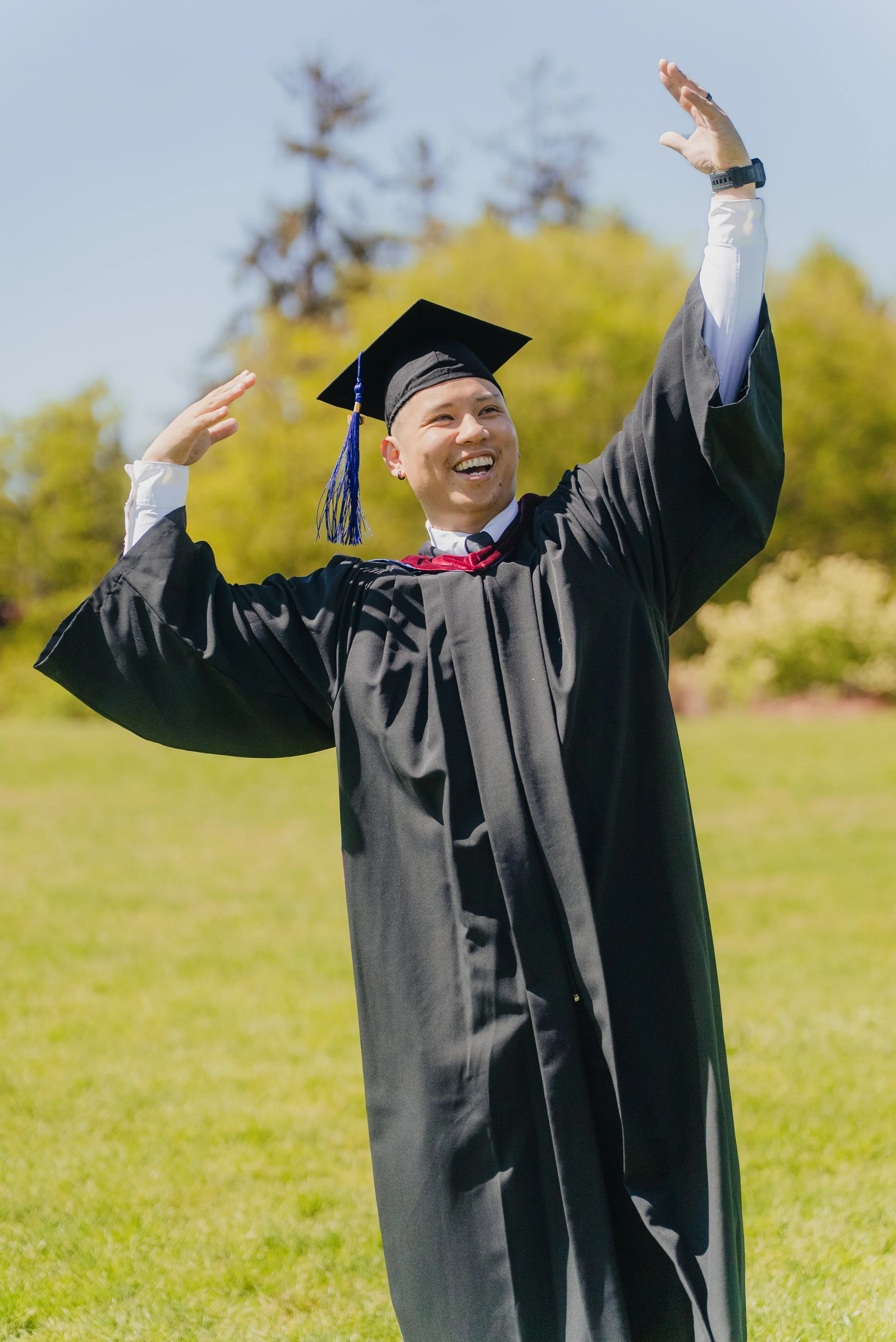 260425 PLBC Graduation-27.jpg