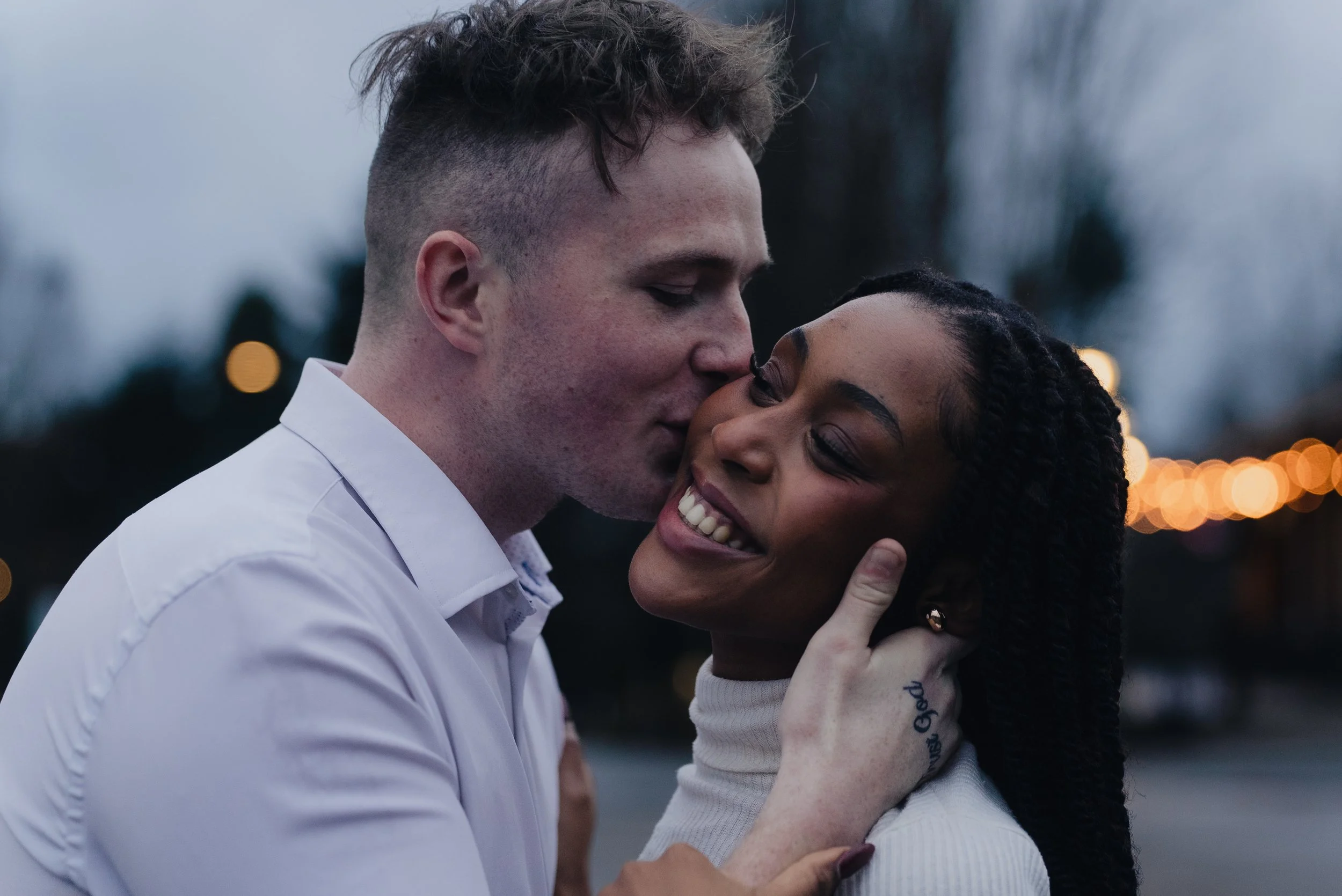 251218 Tom + Isha Engagement -14.jpg