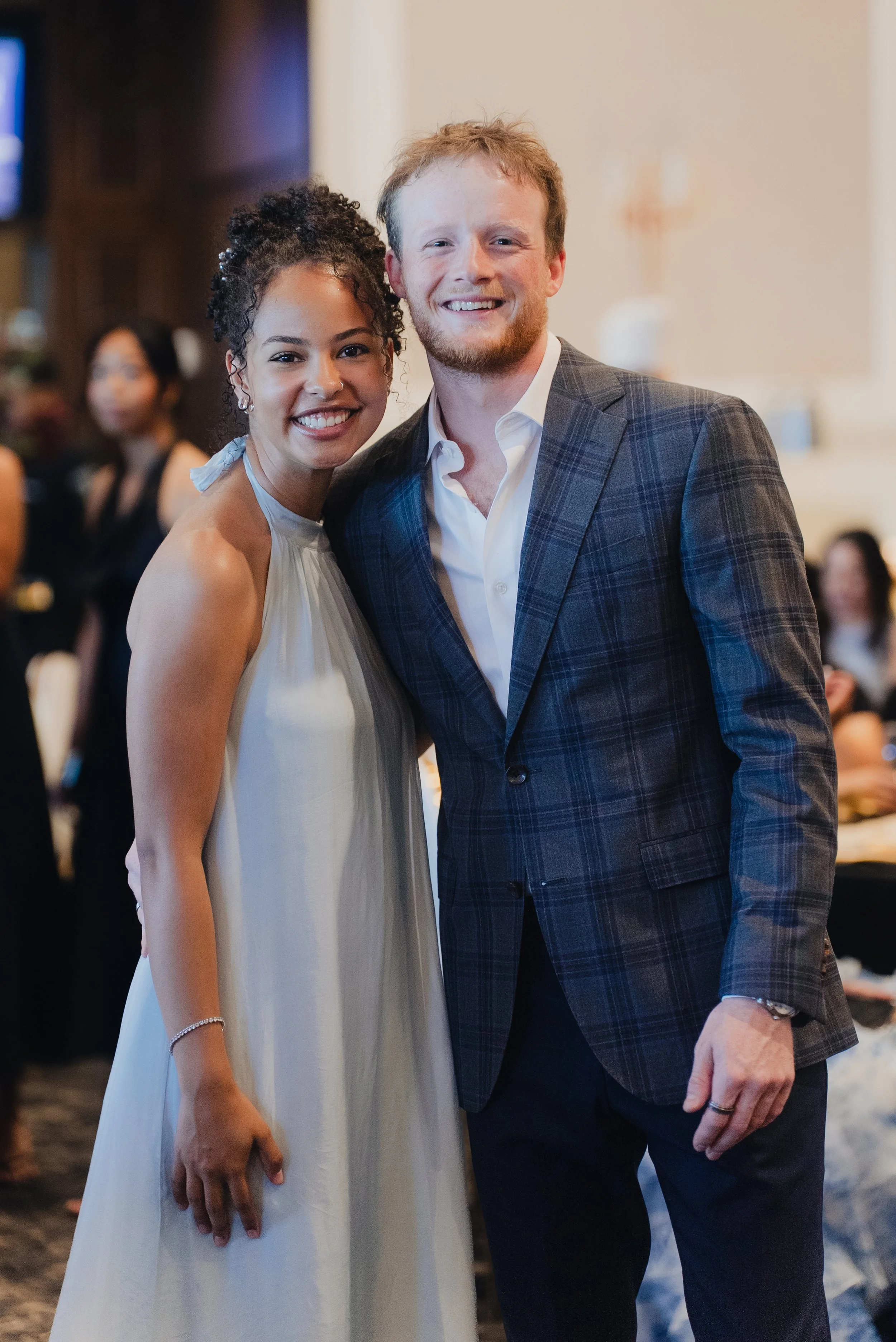 260619 RCA Grad Banquet-049.jpg