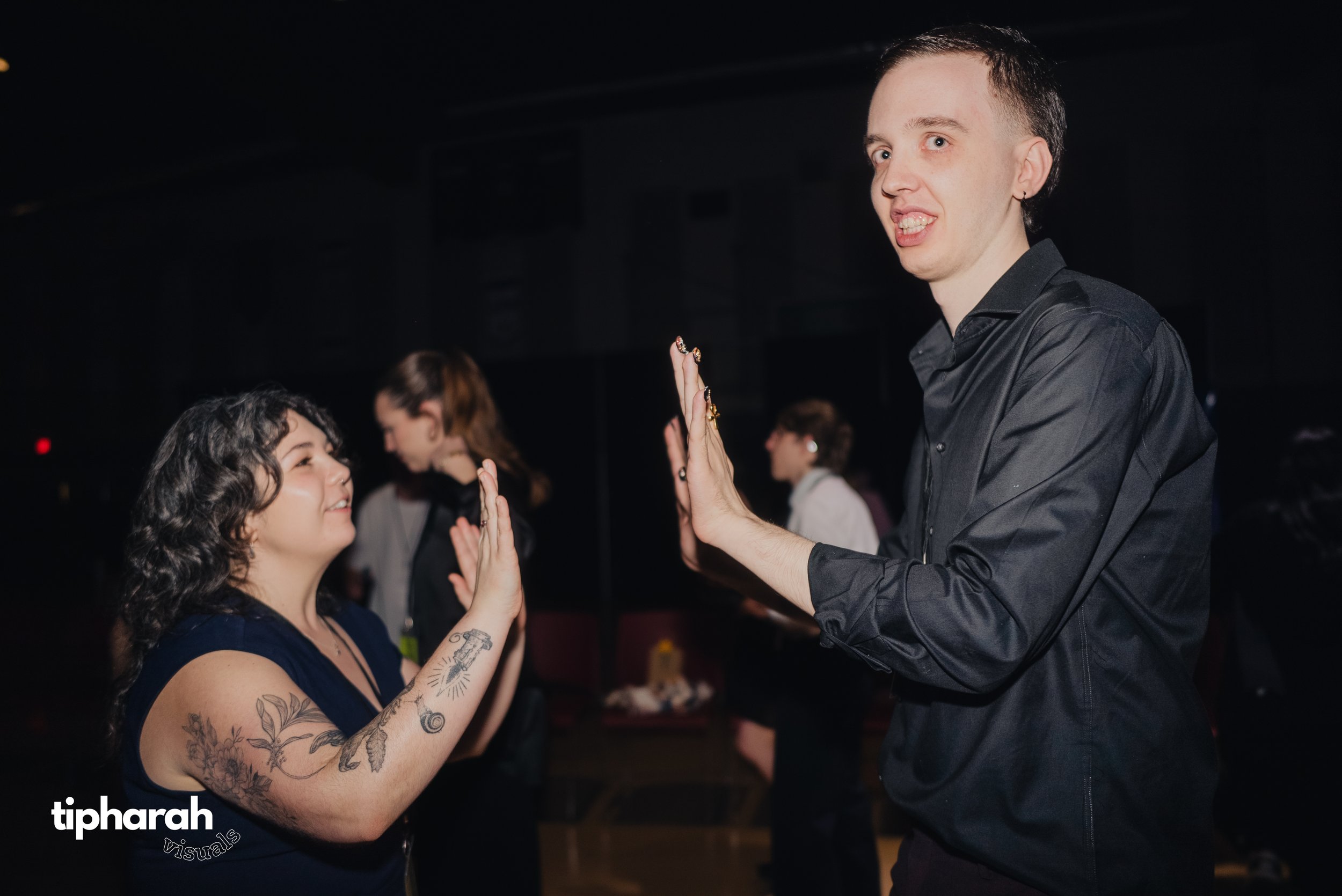 260213 Night to Shine-370.jpg