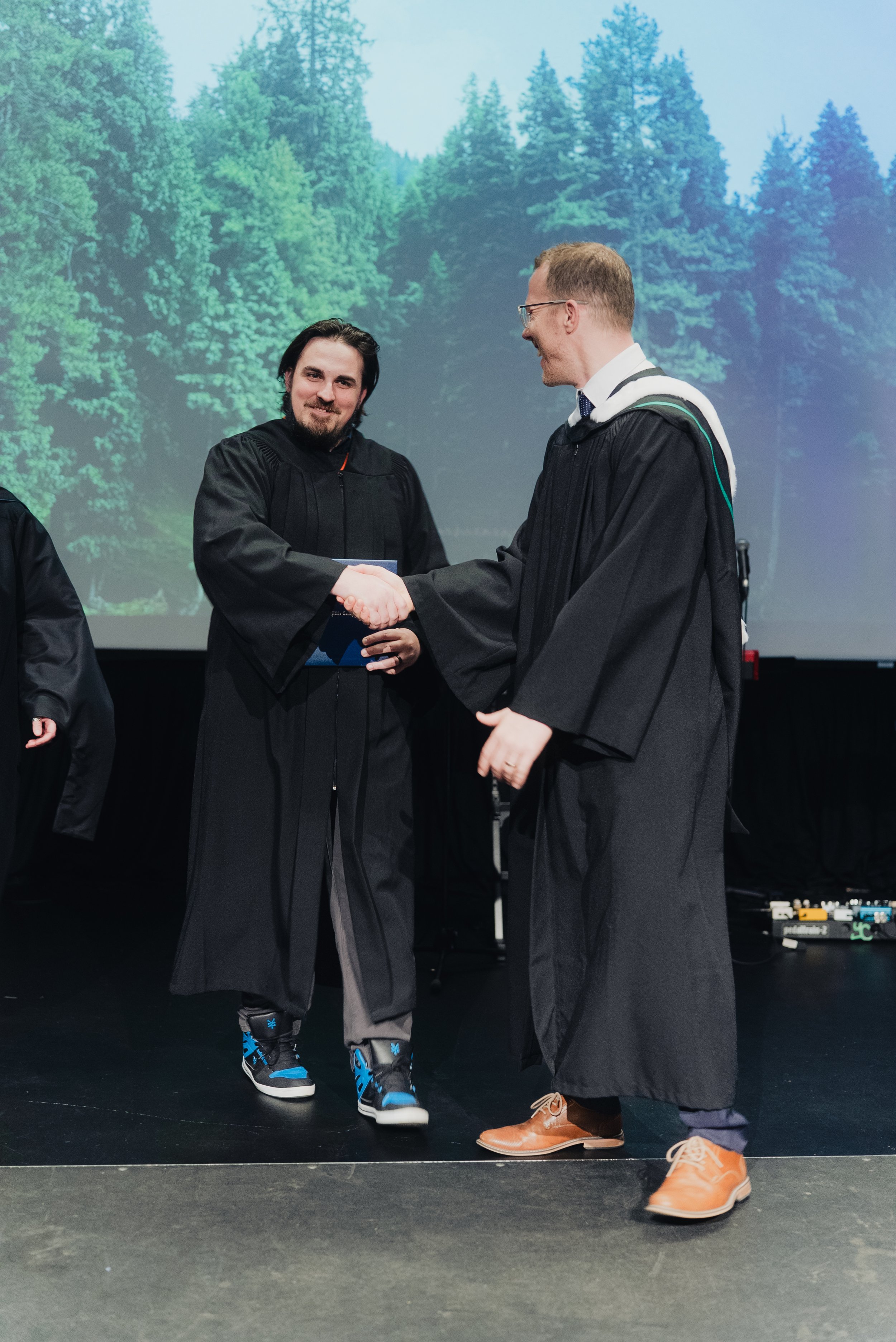 260425 PLBC Graduation-222.jpg