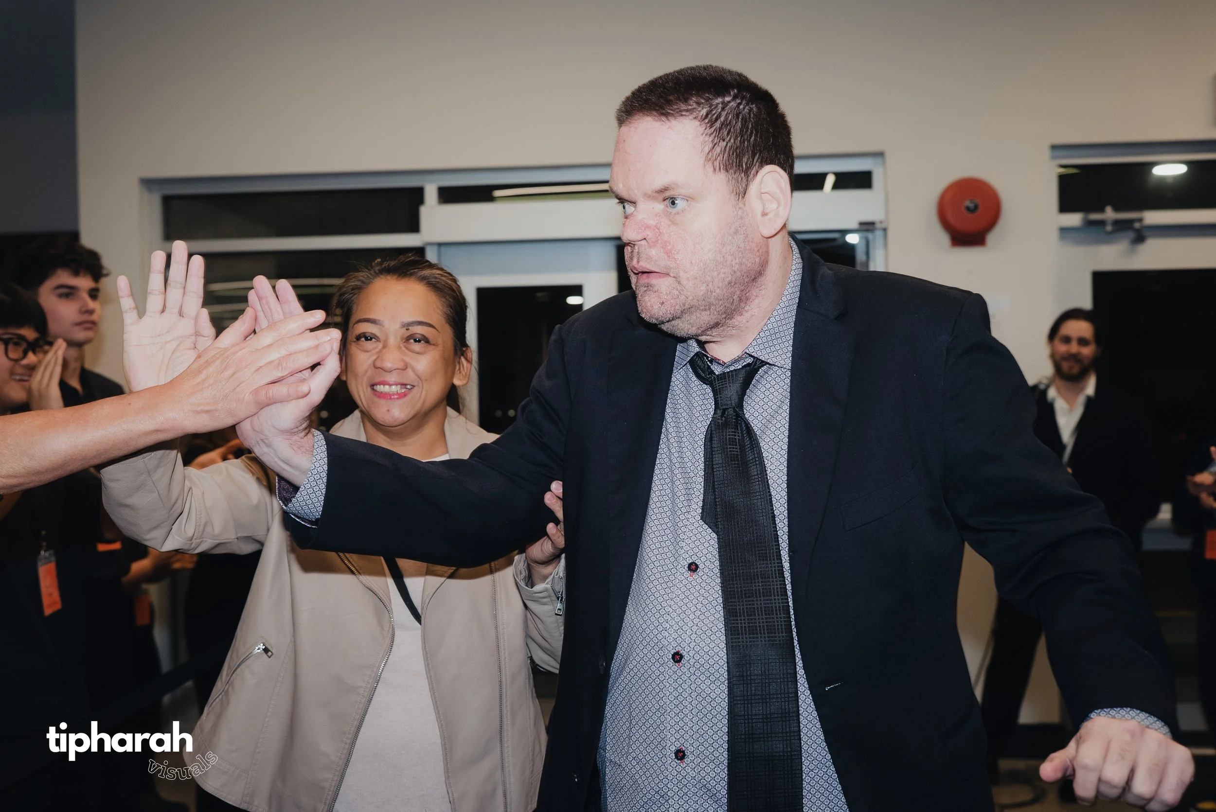 260213 Night to Shine-150.jpg