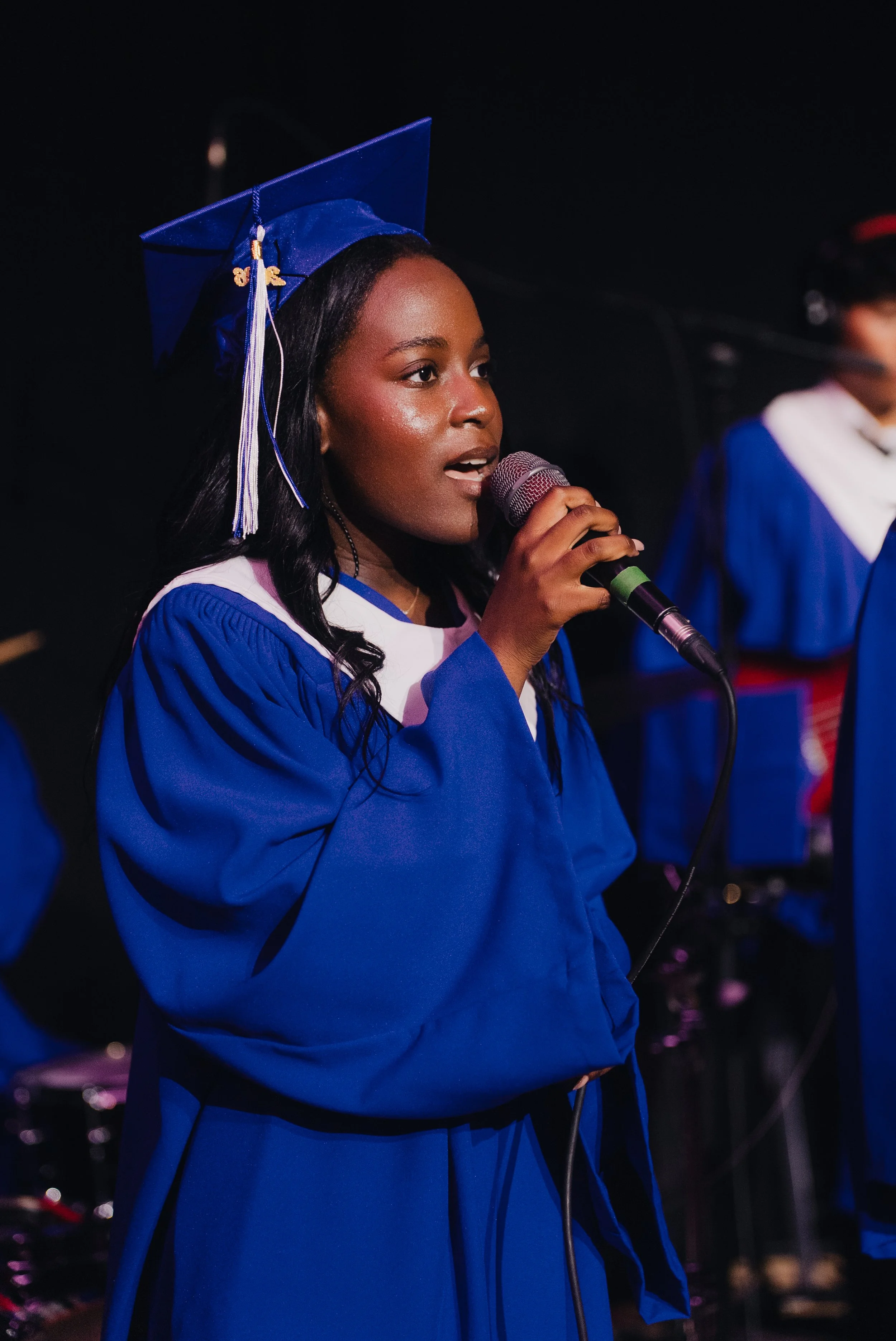 260621 RCA Grad Ceremony-271.jpg