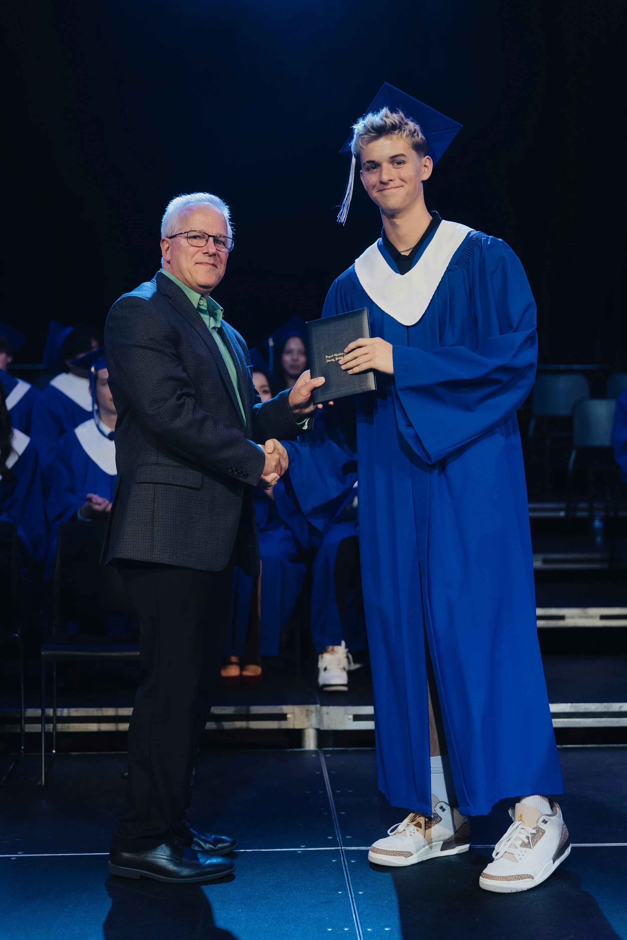 260621 RCA Grad Ceremony-375.jpg