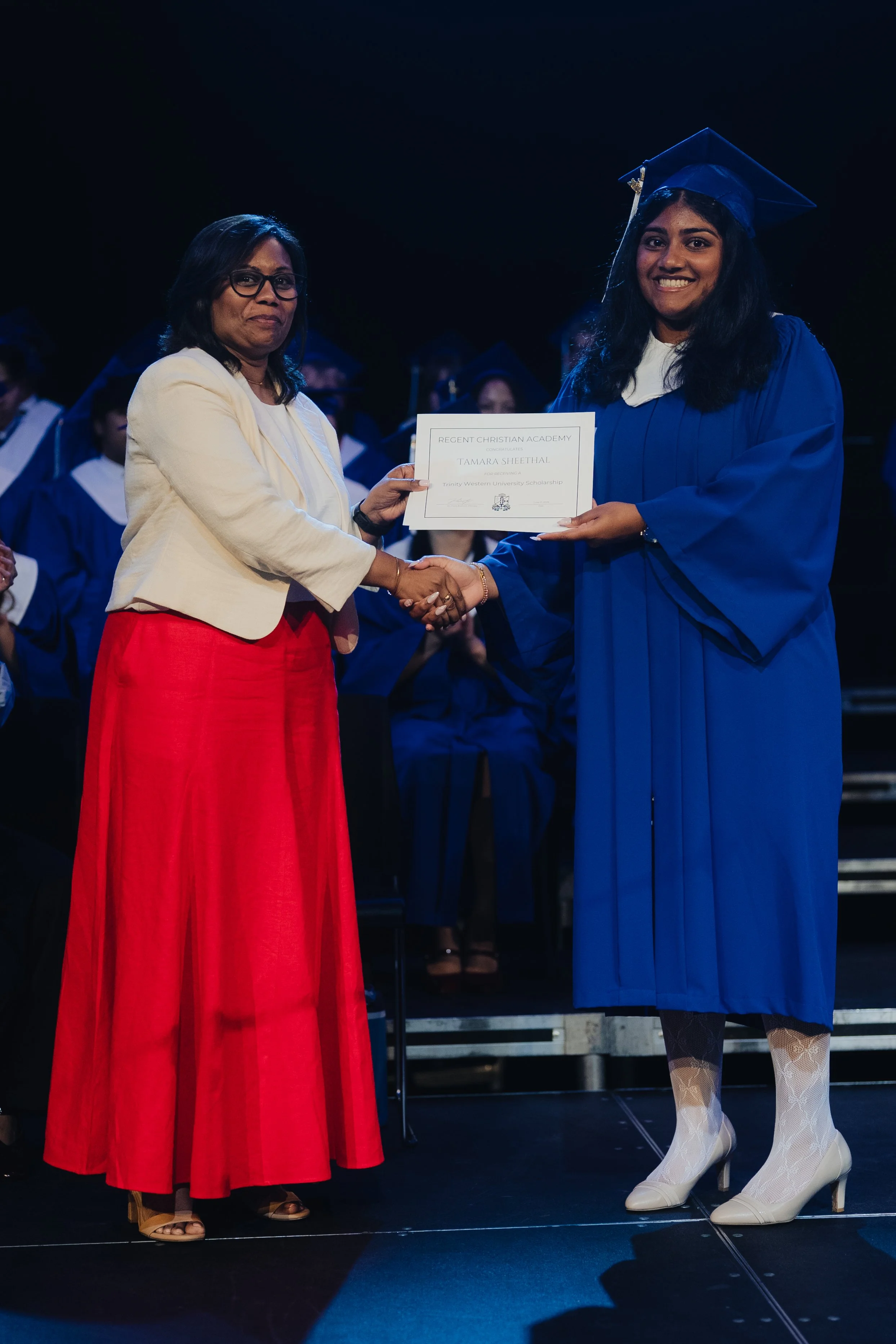 260621 RCA Grad Ceremony-332.jpg