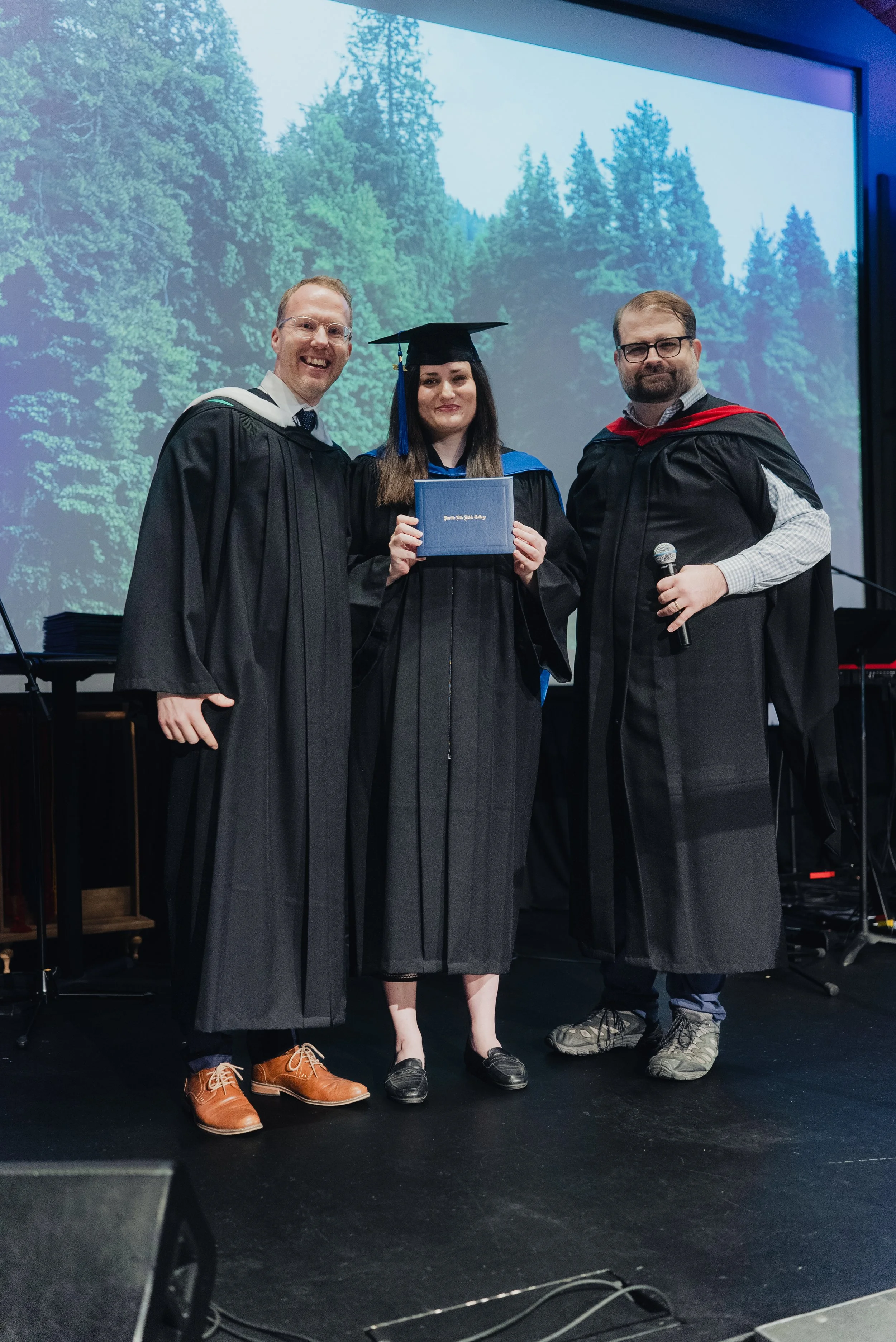 260425 PLBC Graduation-180.jpg