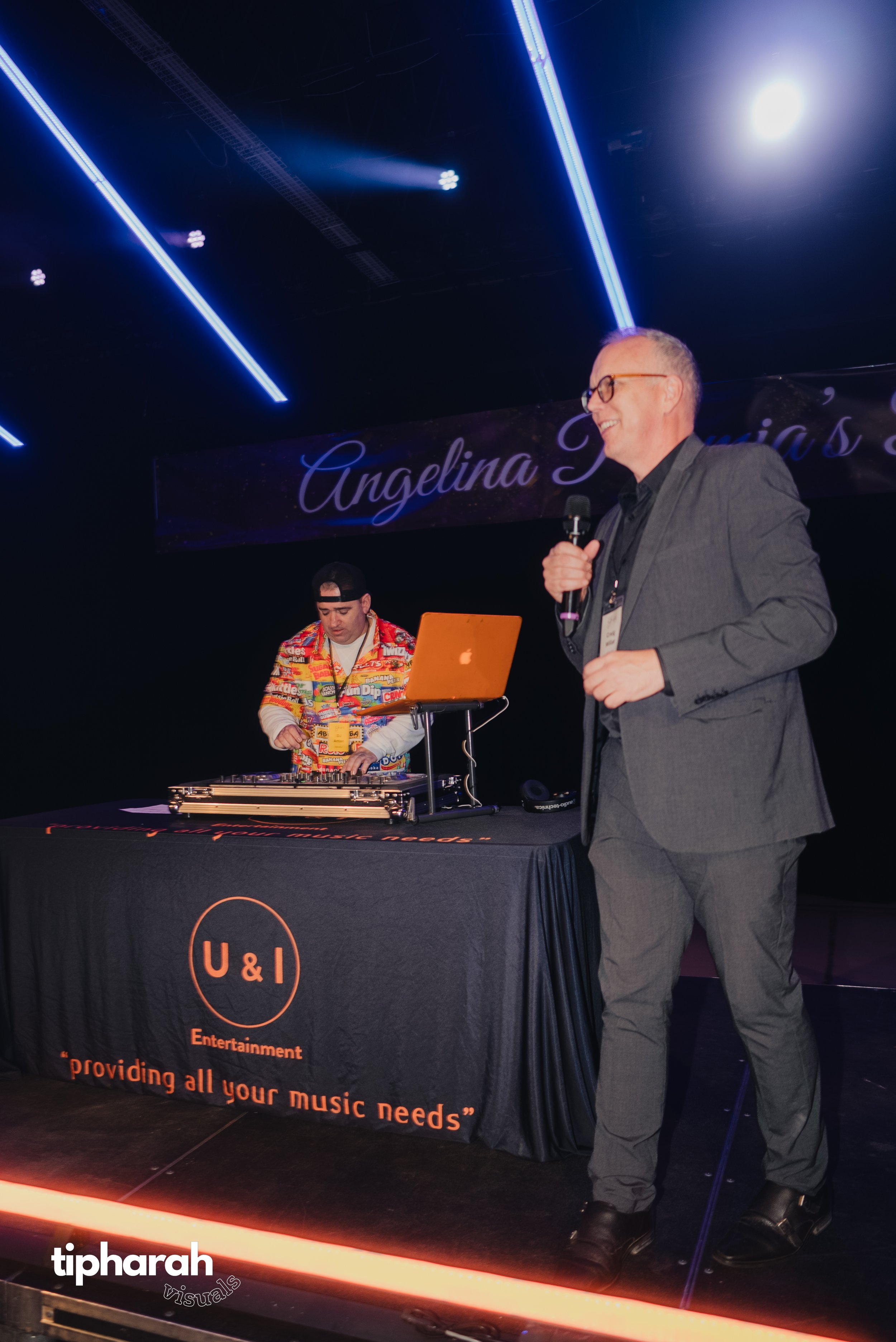 260213 Night to Shine-428.jpg