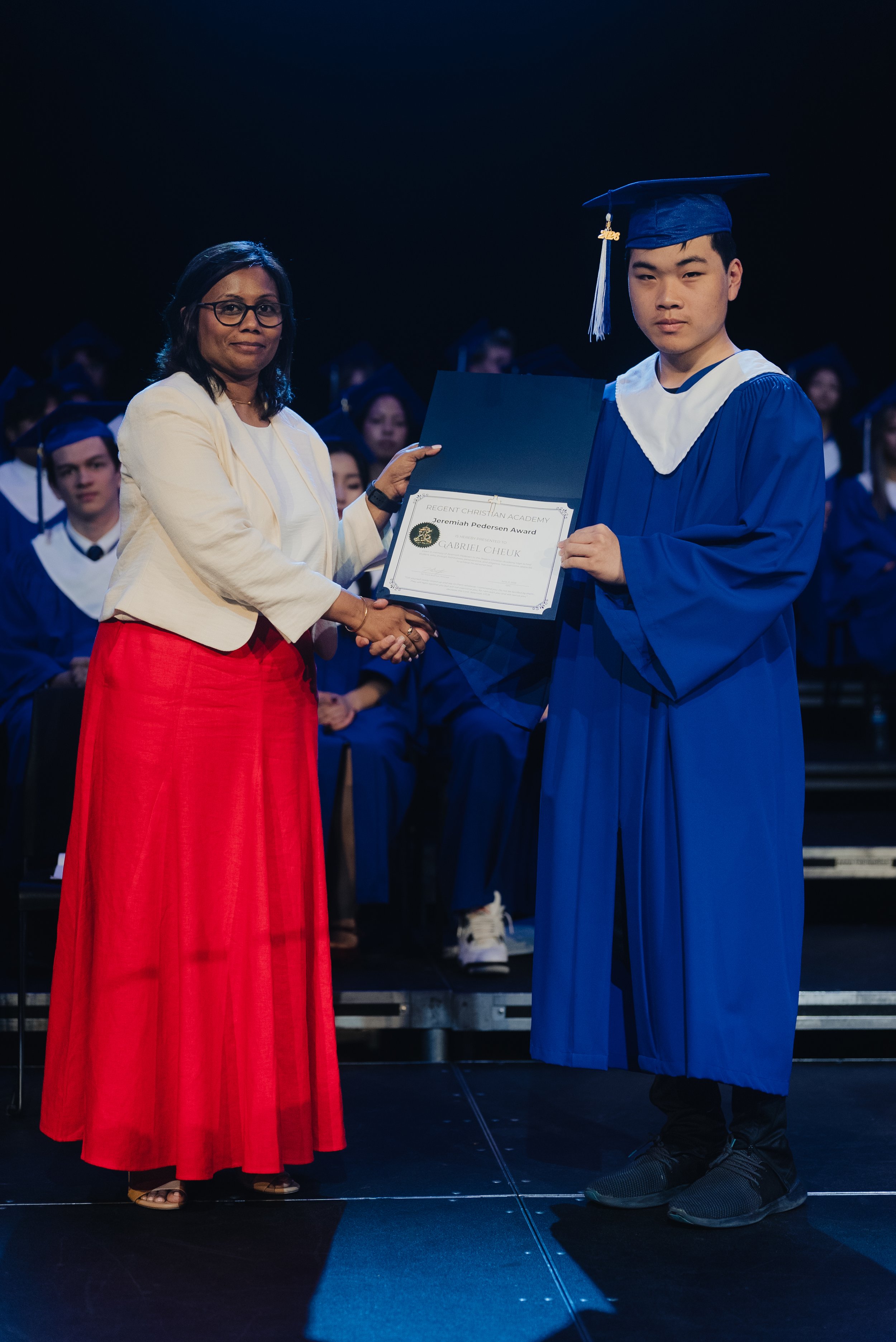 260621 RCA Grad Ceremony-338.jpg
