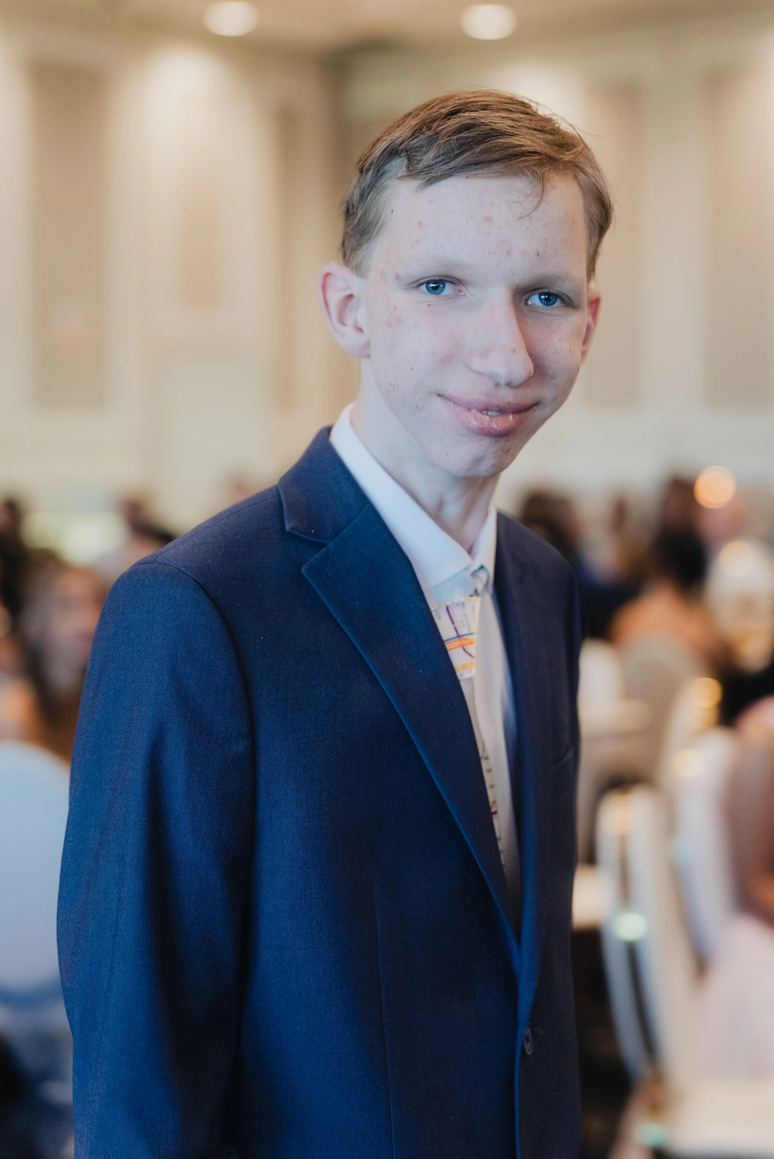 260619 RCA Grad Banquet-150.jpg