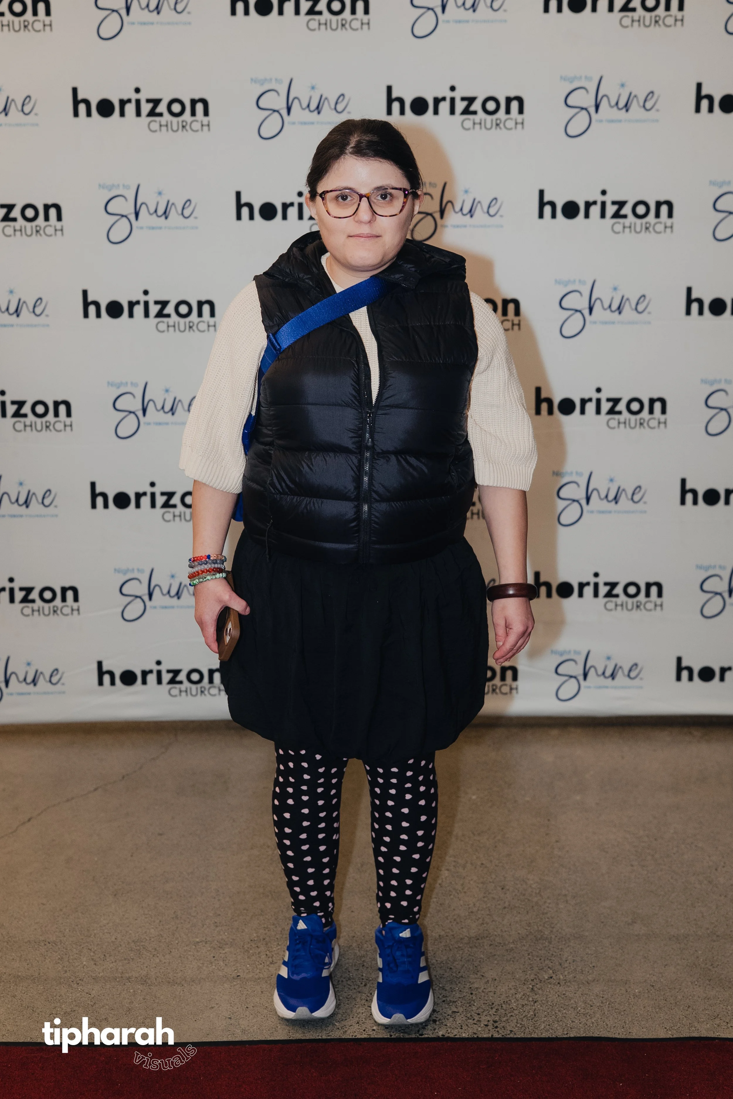 260213 Night to Shine-177.jpg