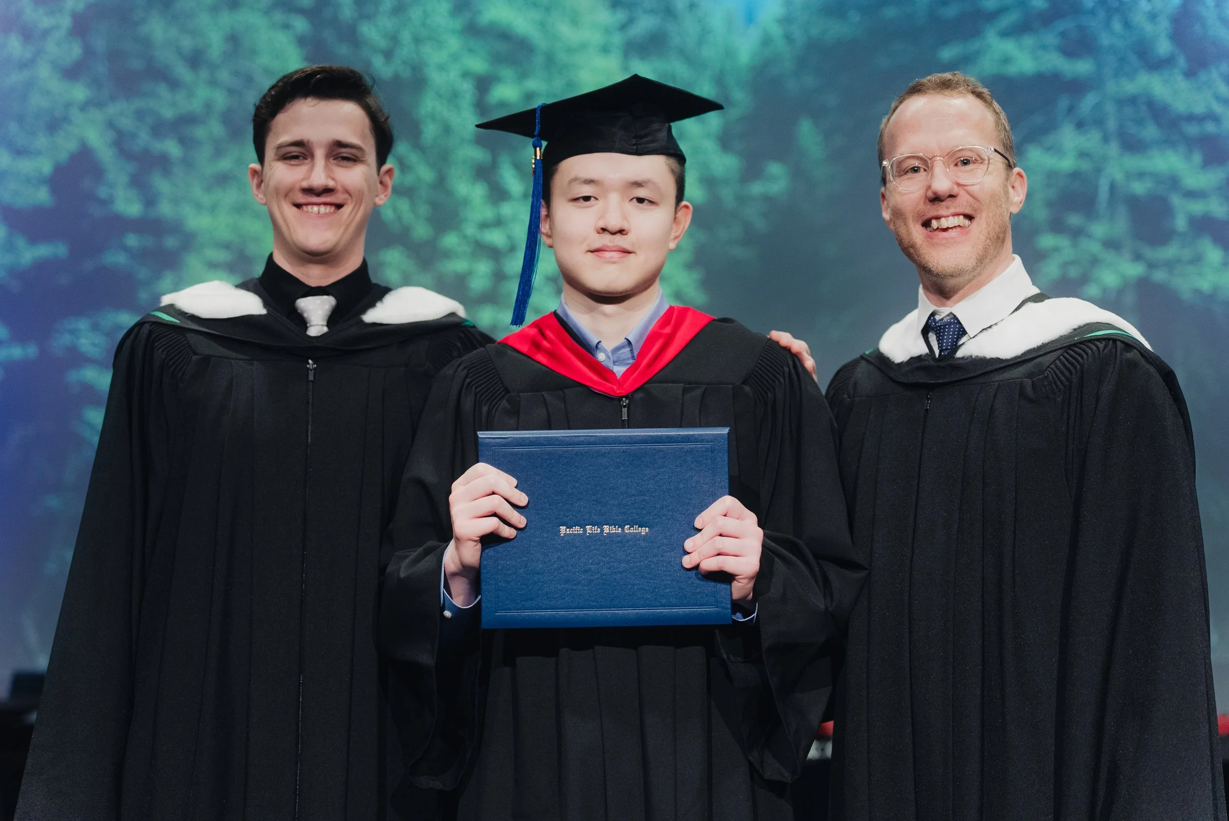 260425 PLBC Graduation-237.jpg