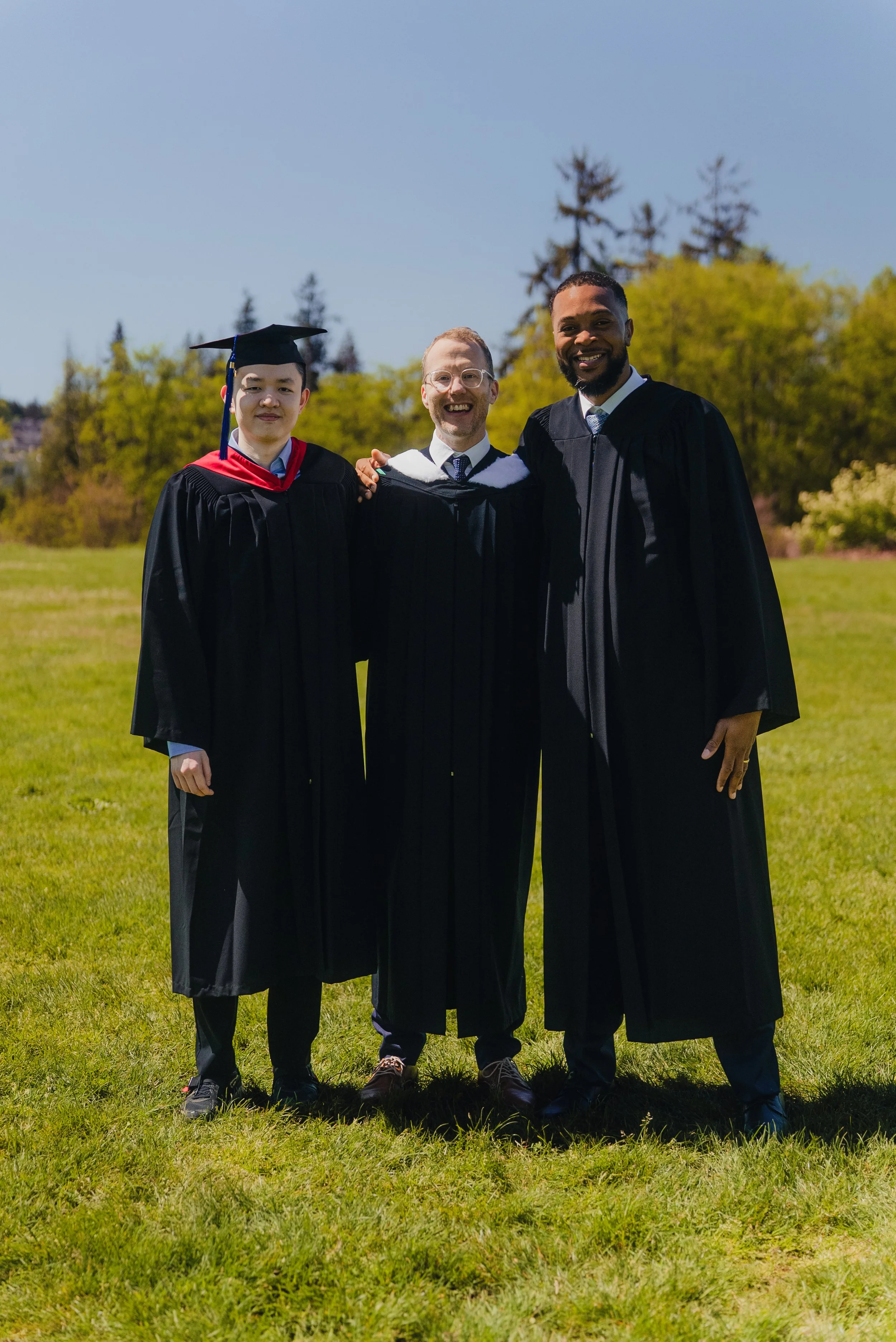 260425 PLBC Graduation-112.jpg
