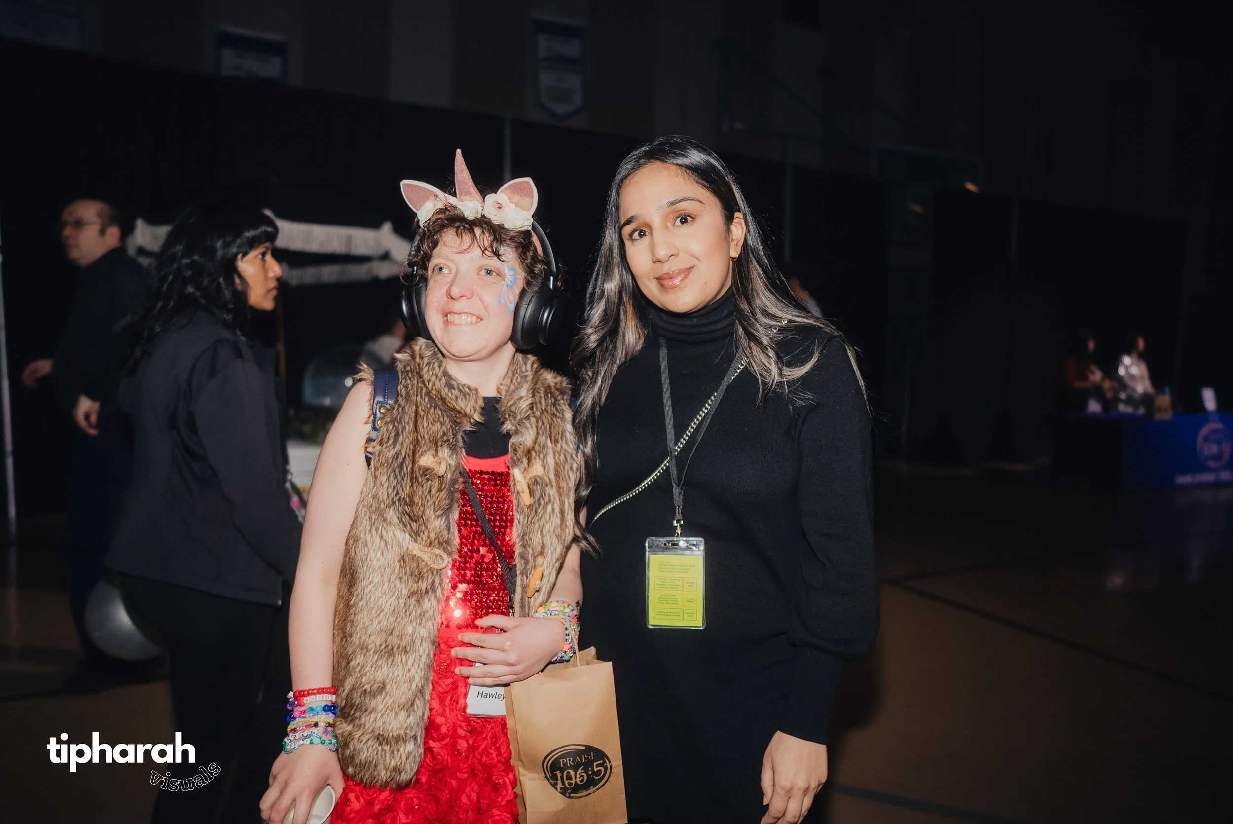 260213 Night to Shine-414.jpg