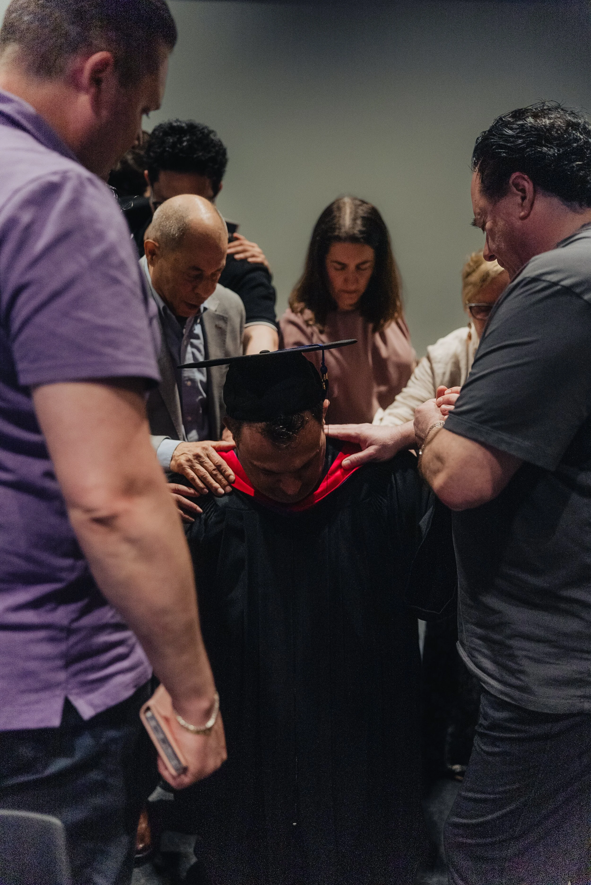 260425 PLBC Graduation-283.jpg