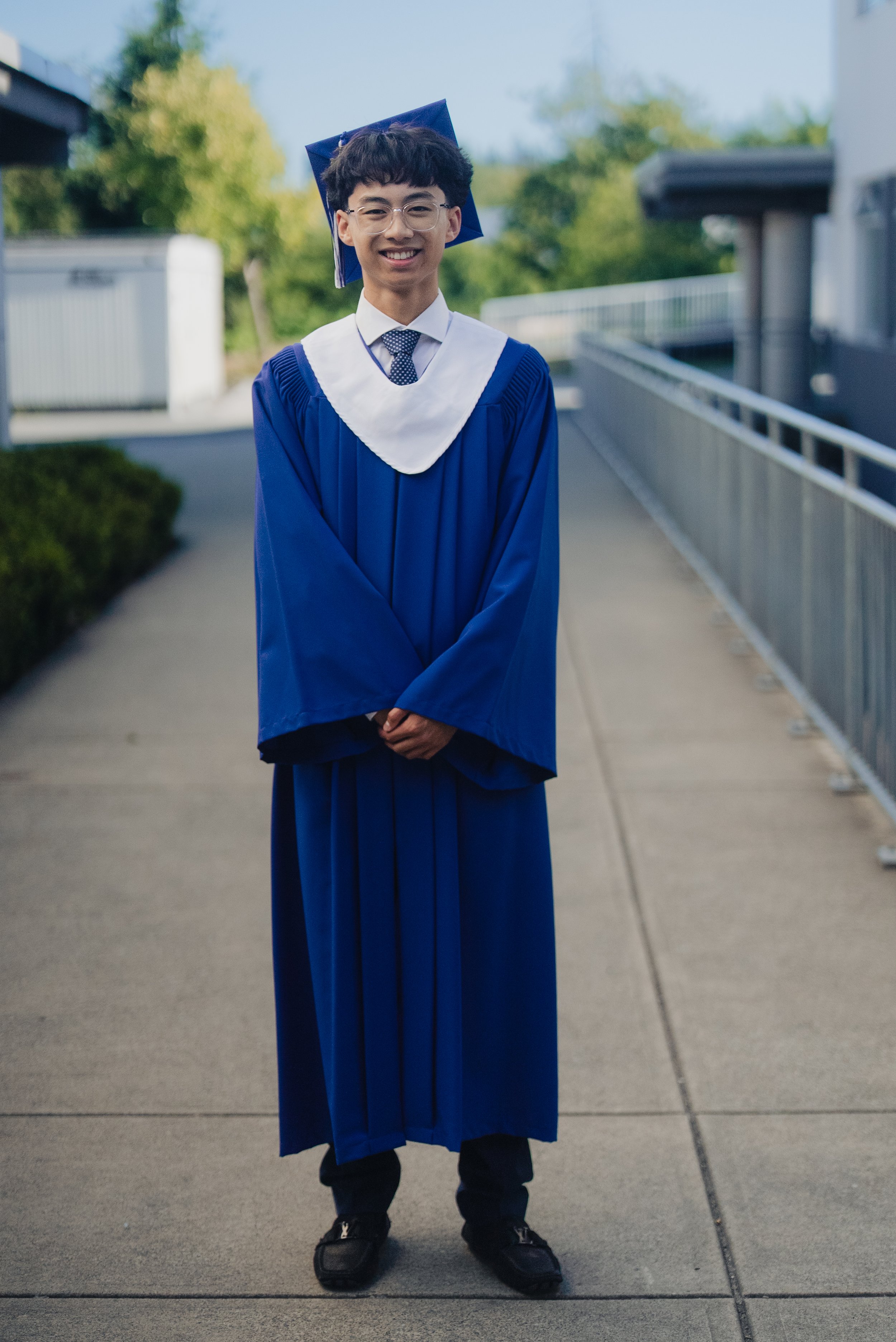 260621 RCA Grad Ceremony-160.jpg