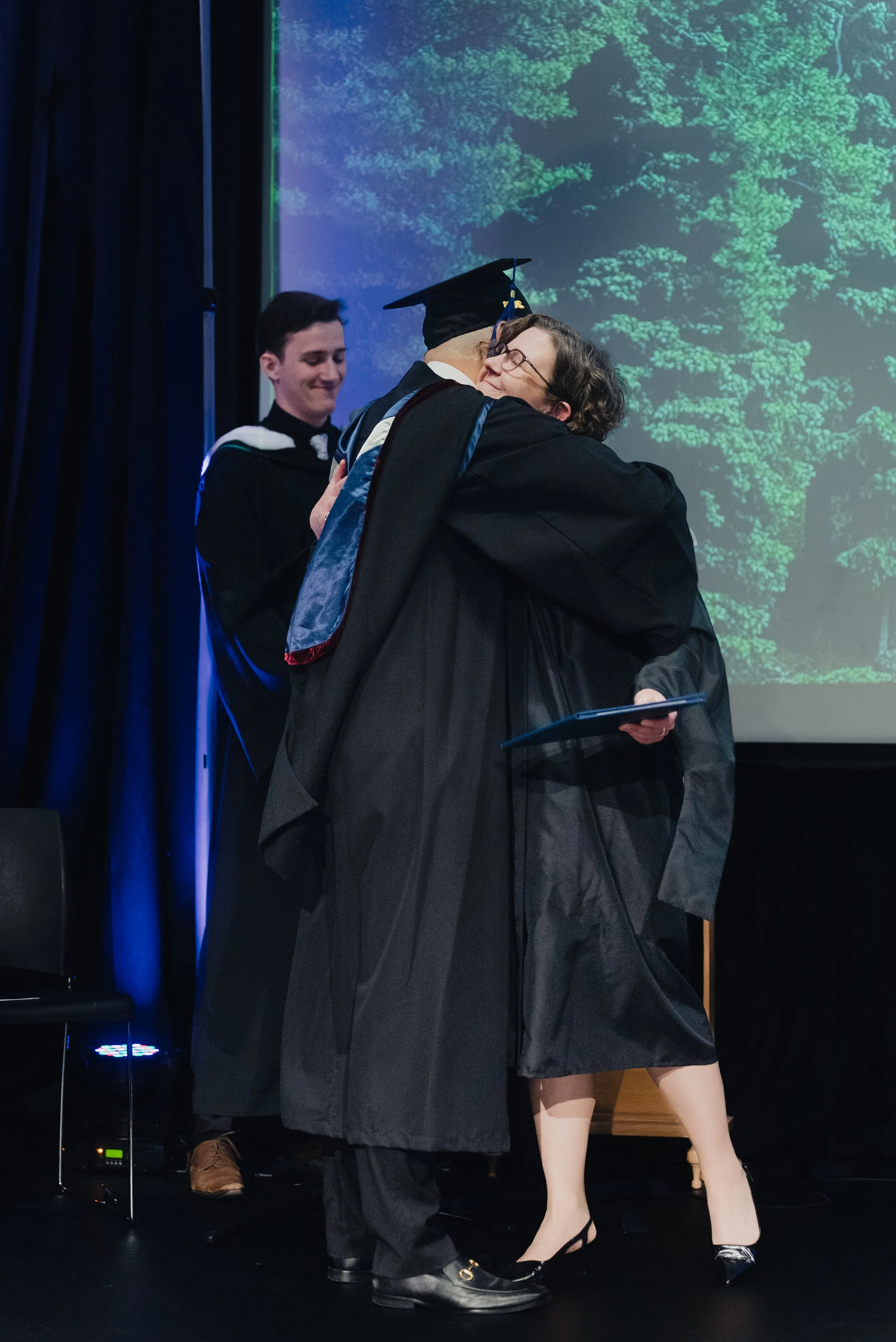 260425 PLBC Graduation-254.jpg