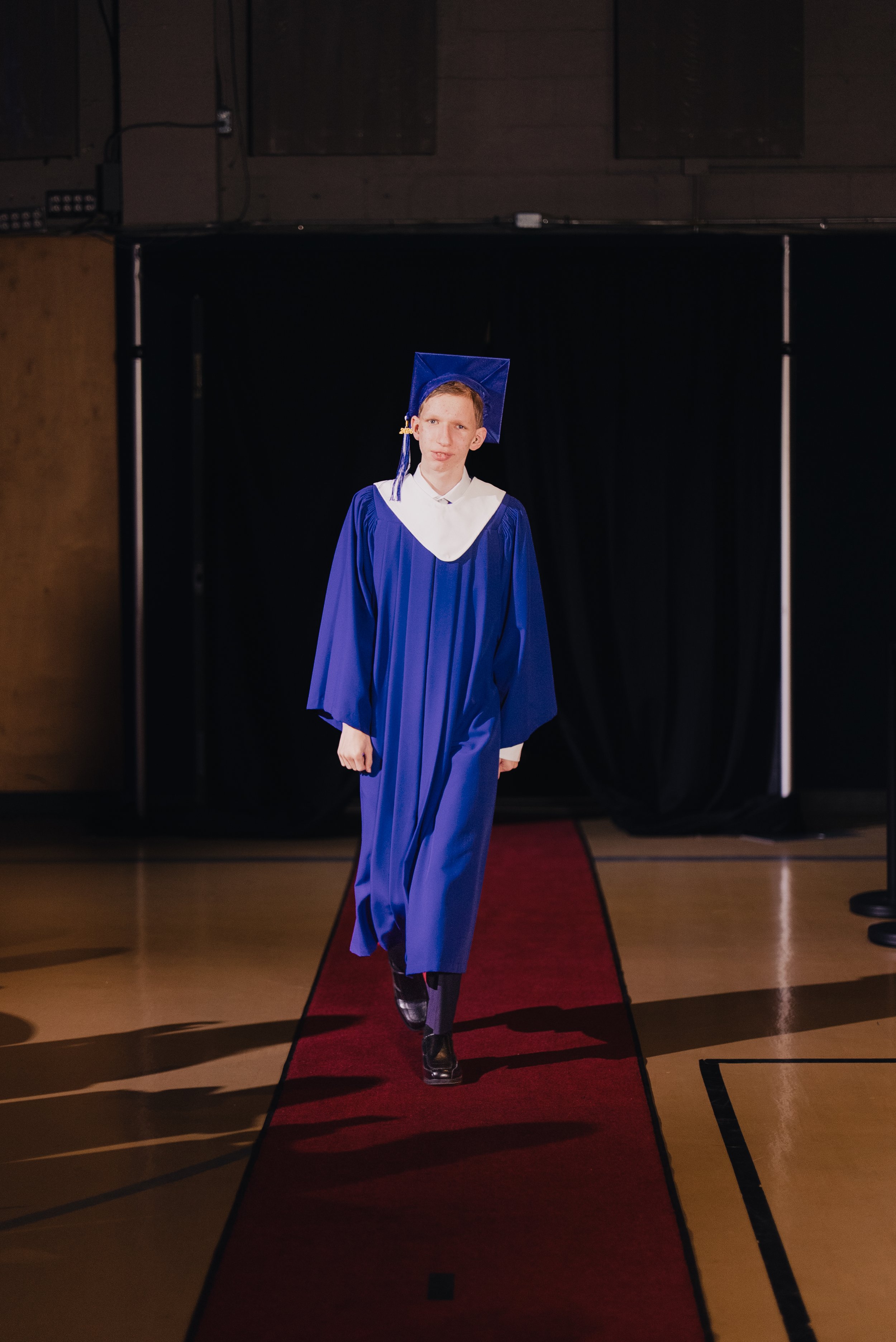 260621 RCA Grad Ceremony-185.jpg