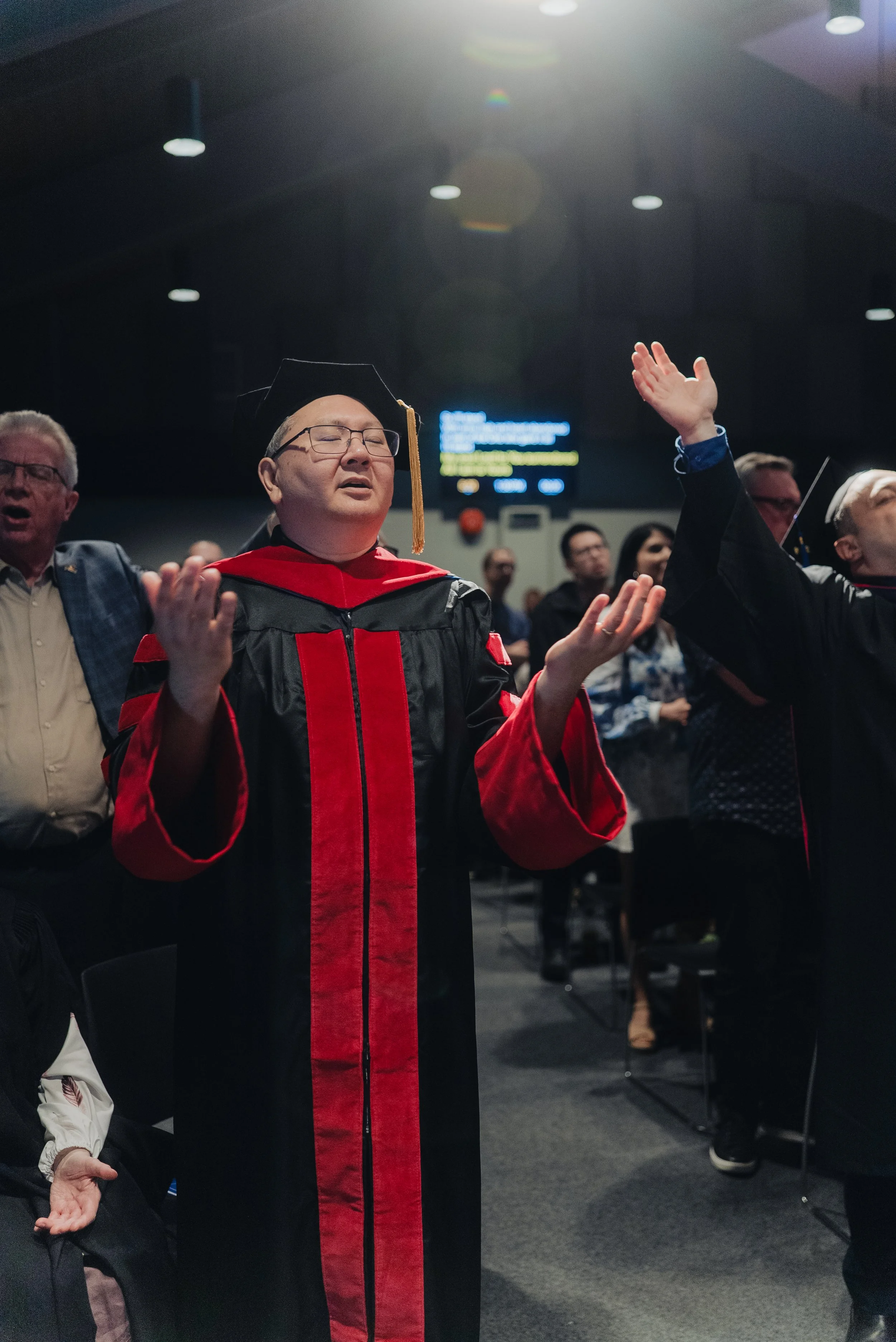 260425 PLBC Graduation-160.jpg