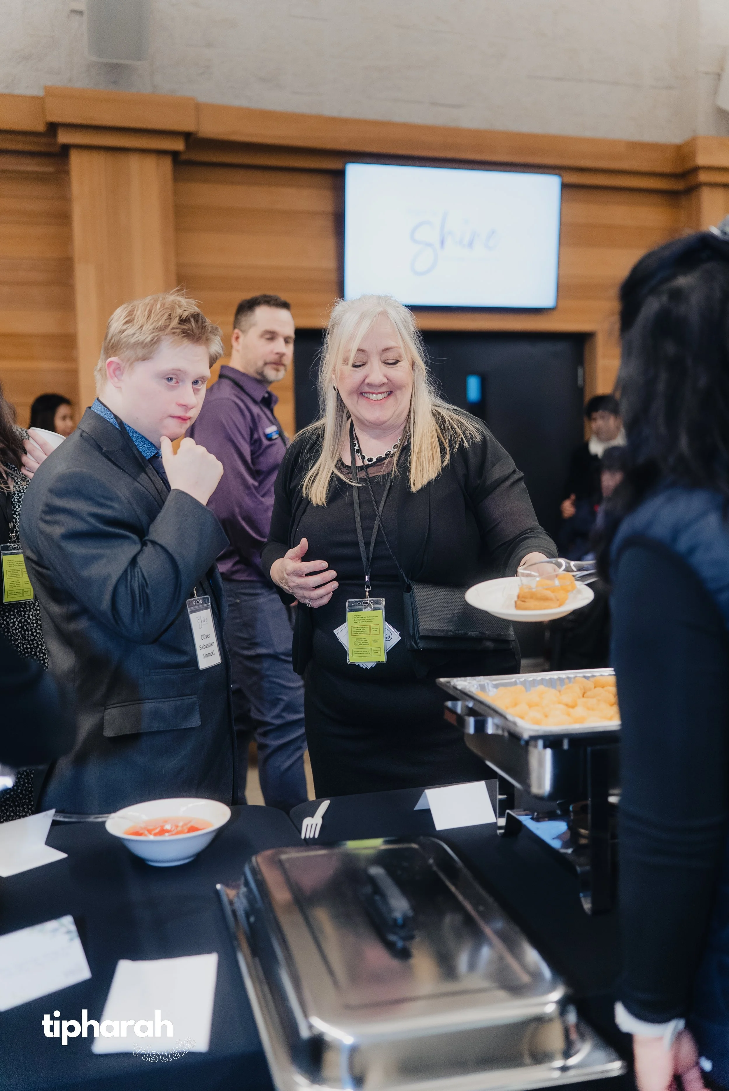 260213 Night to Shine-299.jpg