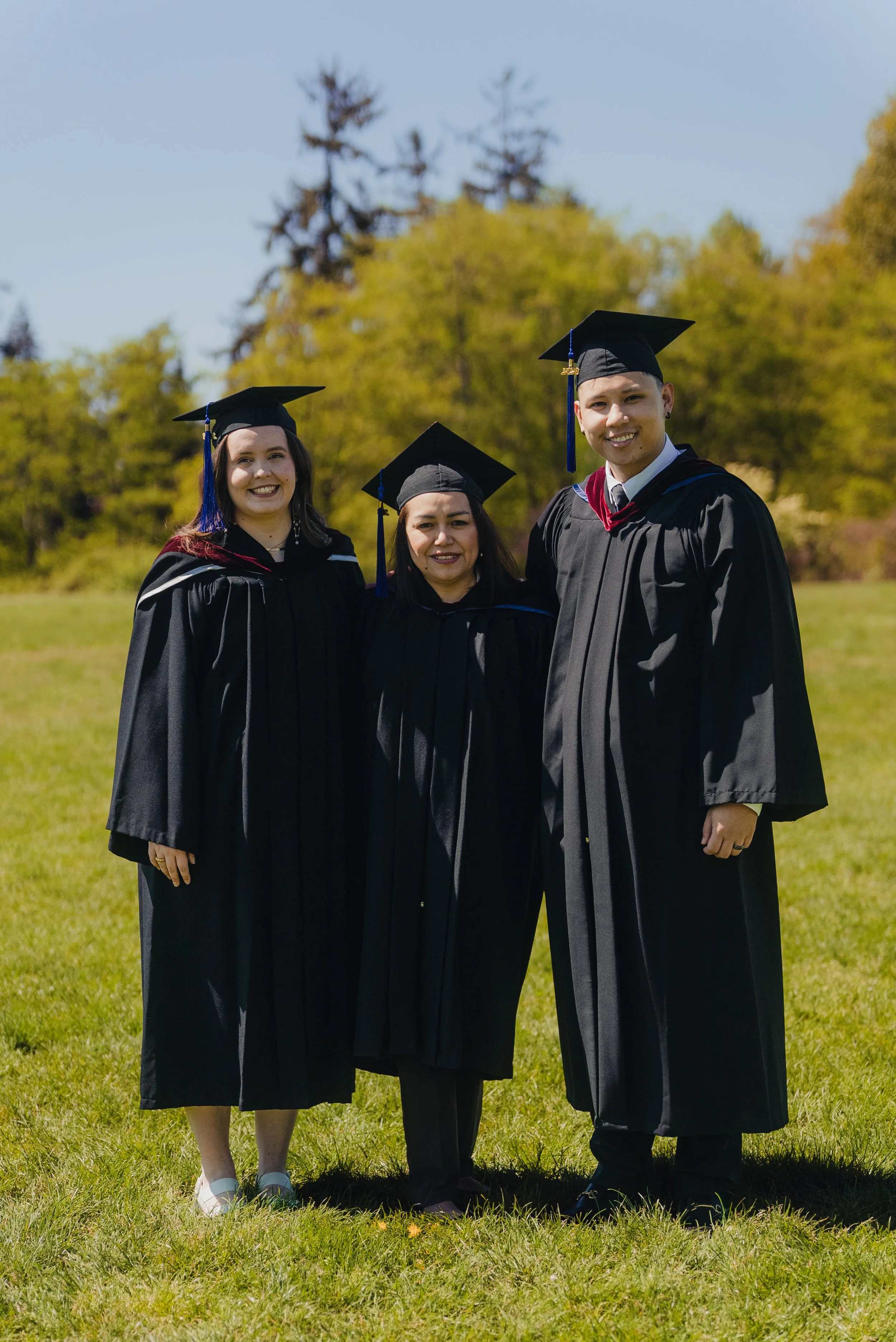 260425 PLBC Graduation-83.jpg