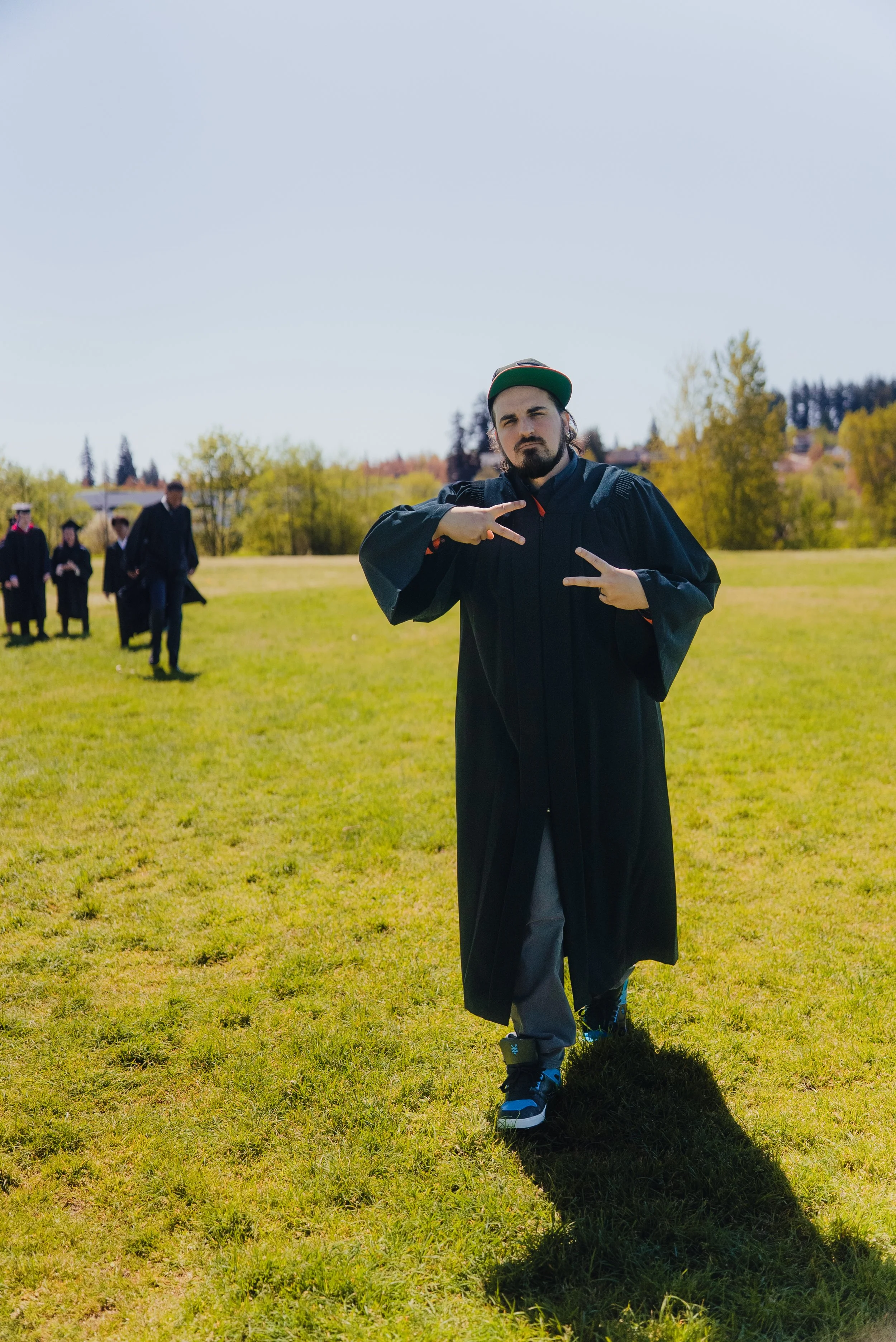 260425 PLBC Graduation-76.jpg