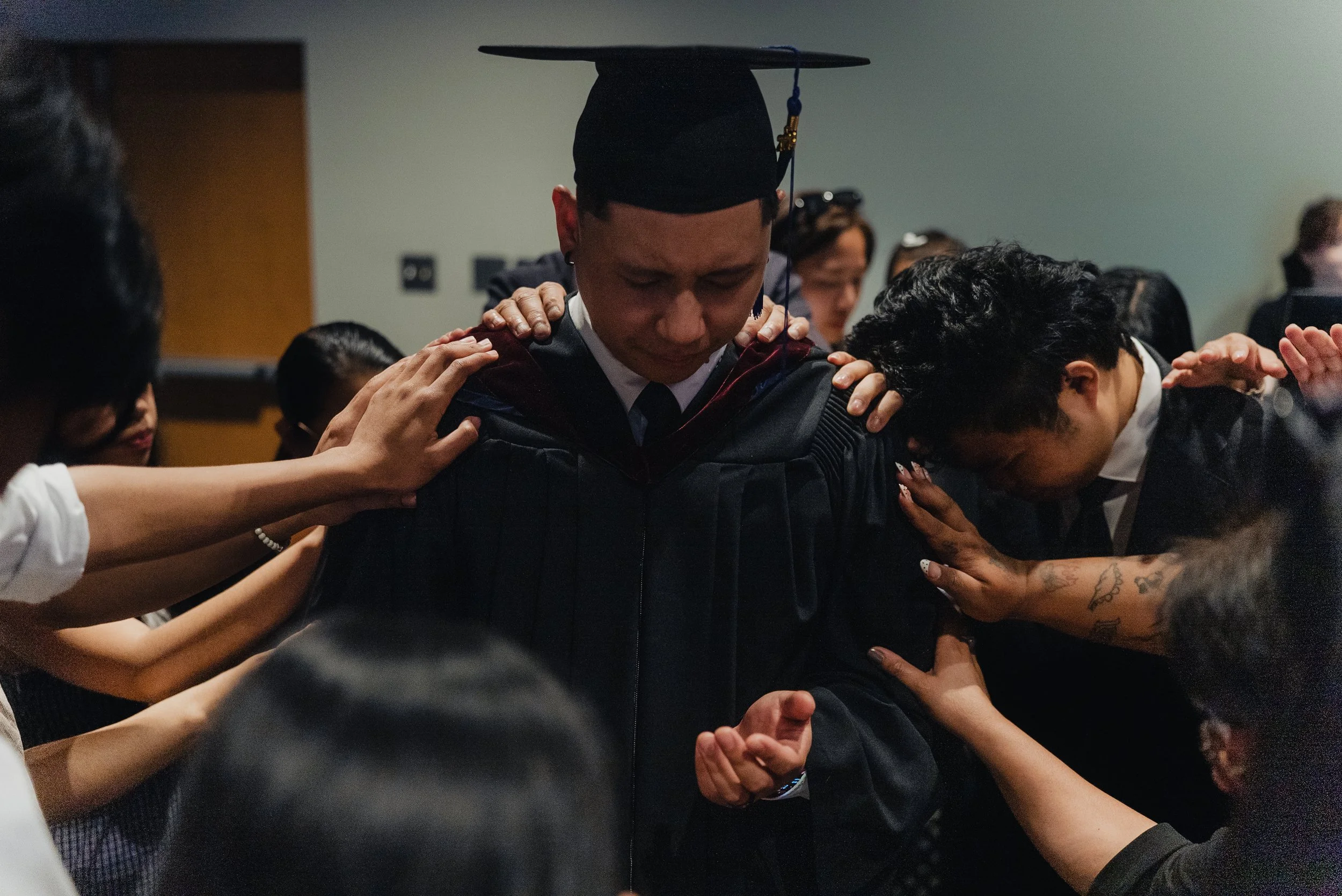 260425 PLBC Graduation-284.jpg