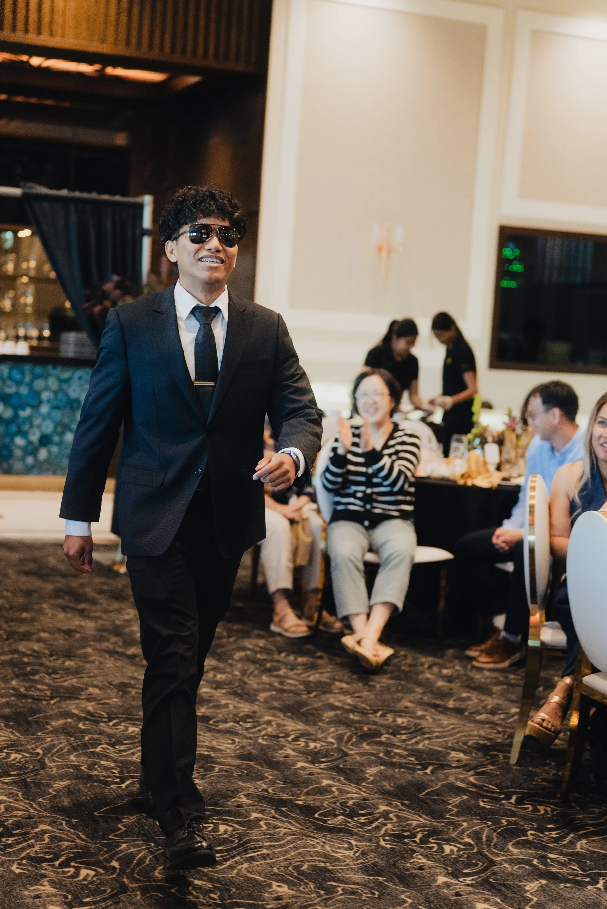 260619 RCA Grad Banquet-211.jpg