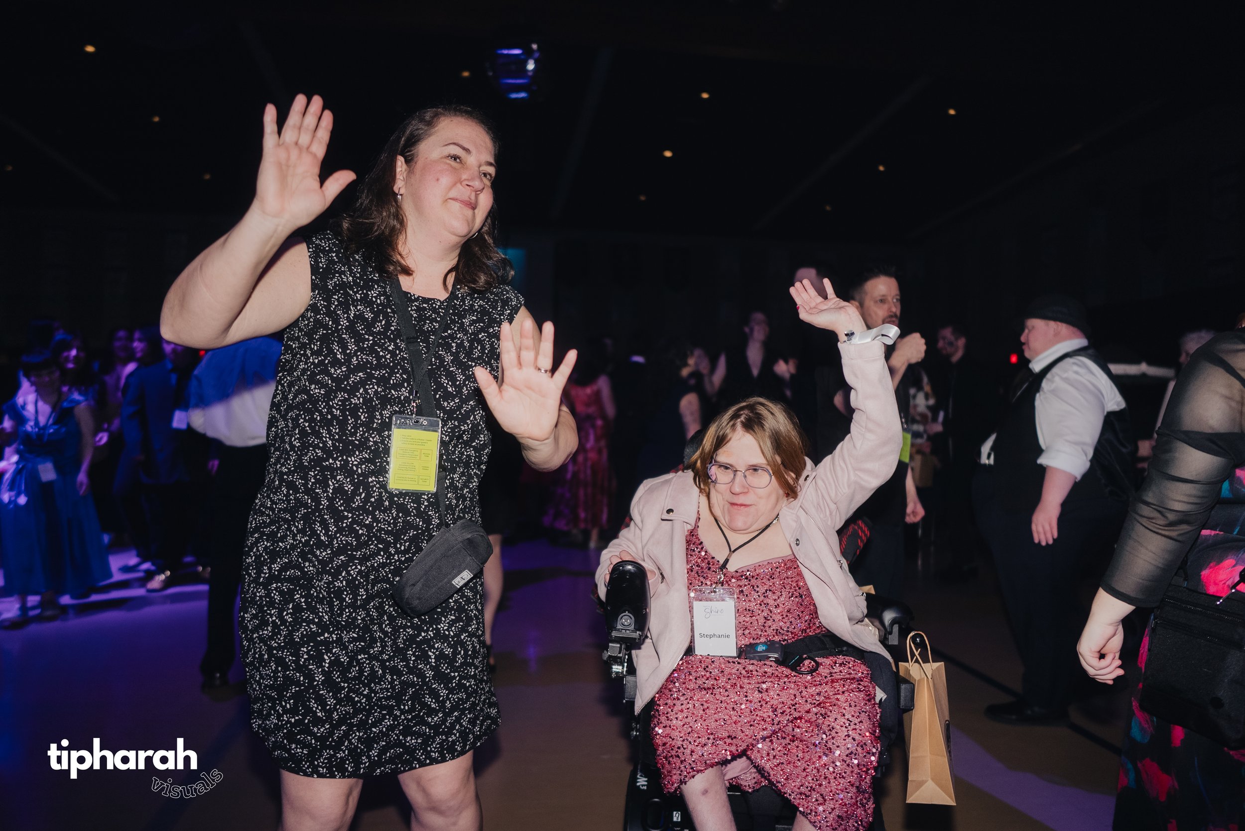 260213 Night to Shine-357.jpg