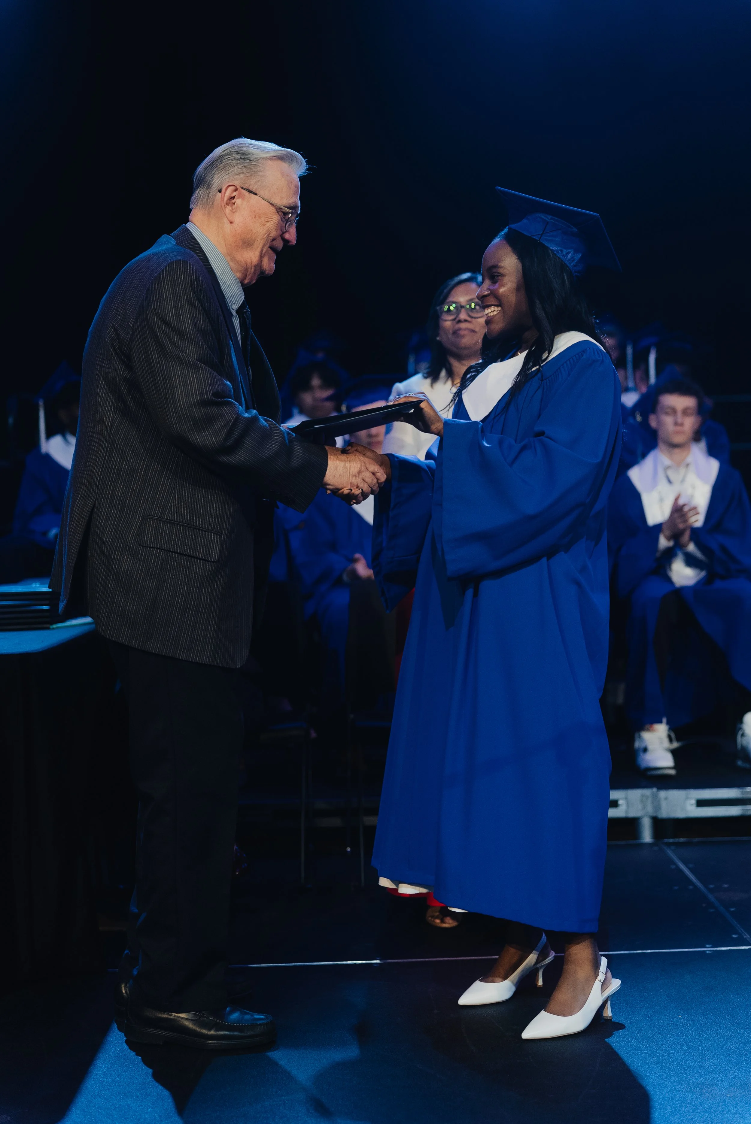 260621 RCA Grad Ceremony-362.jpg