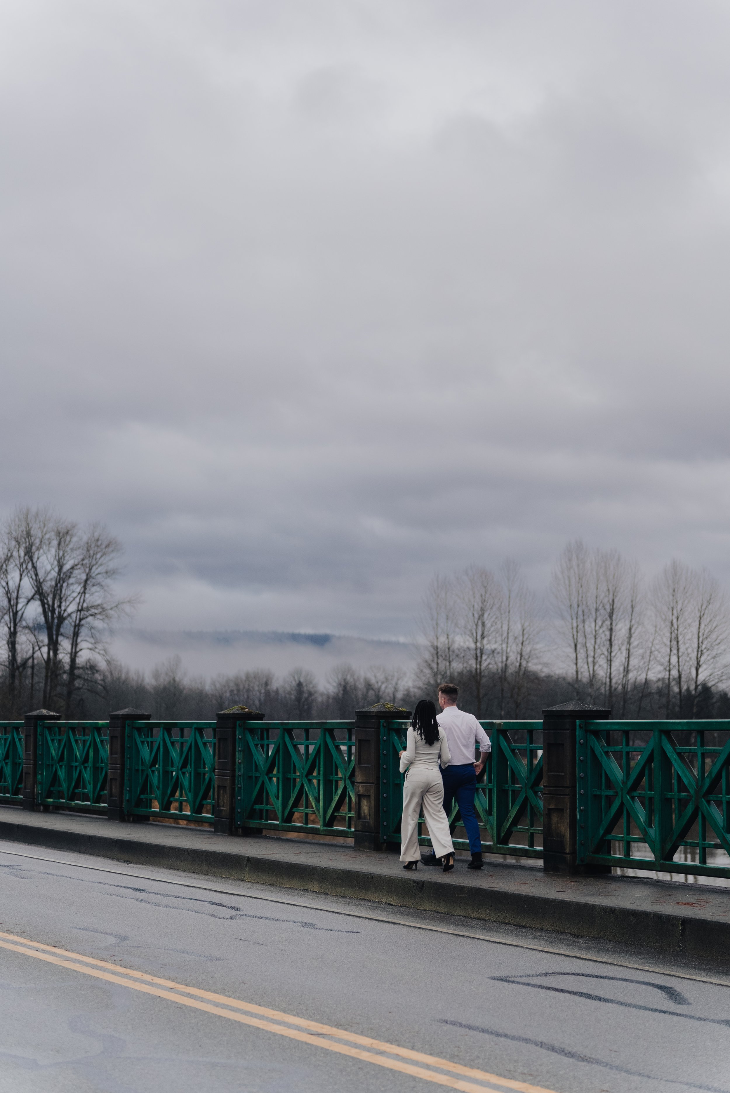 251218 Tom + Isha Engagement -02.jpg