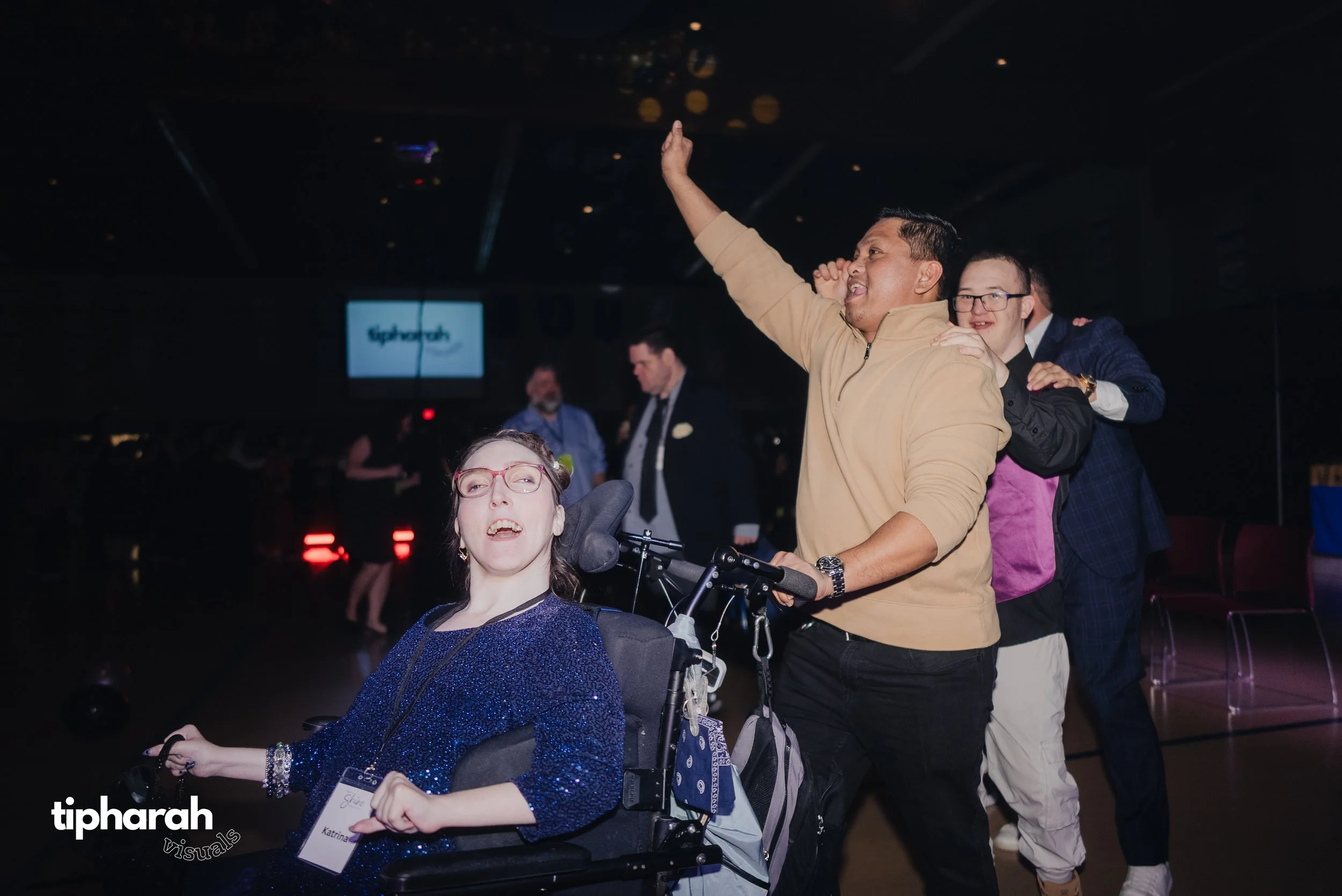 260213 Night to Shine-355.jpg