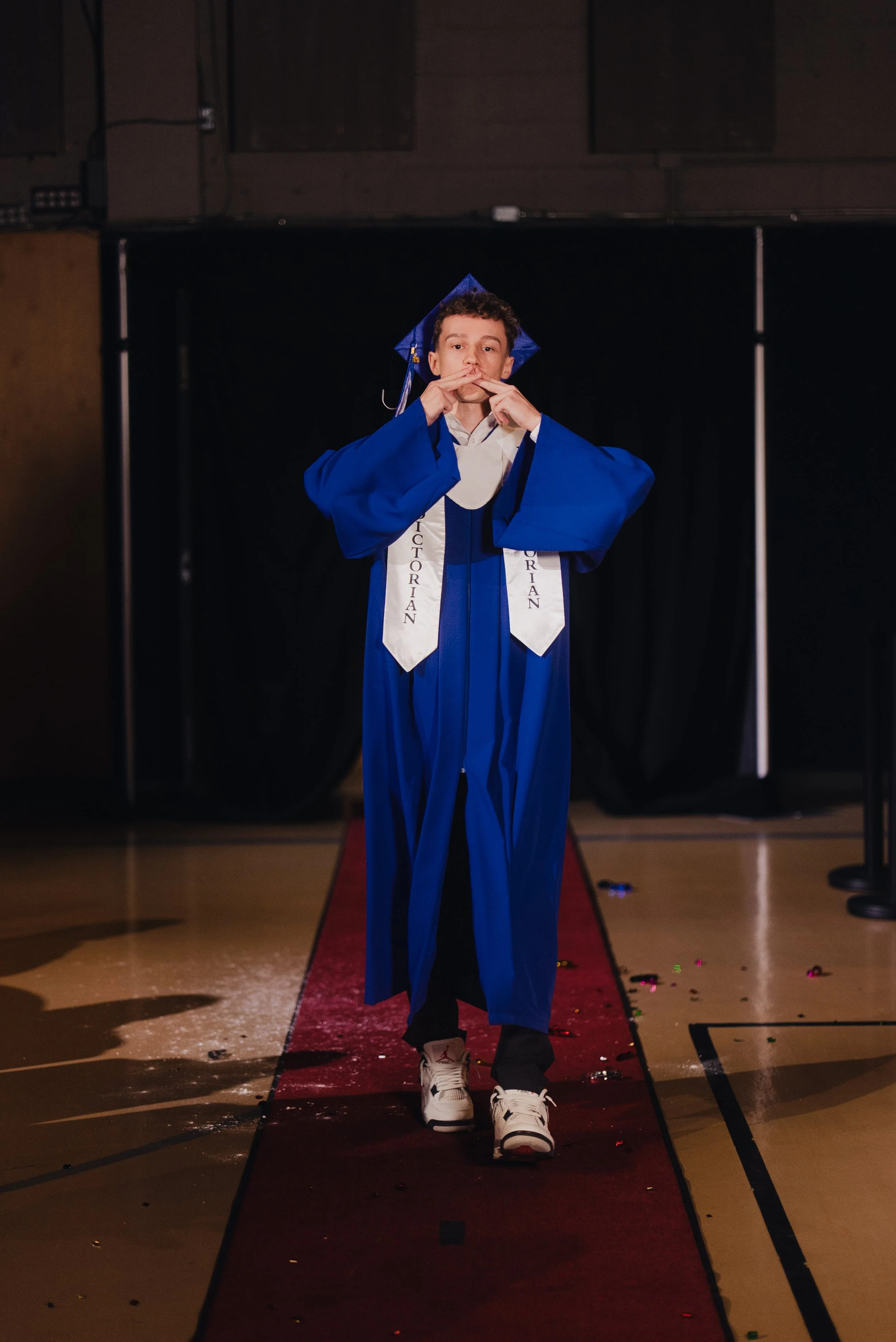 260621 RCA Grad Ceremony-257.jpg