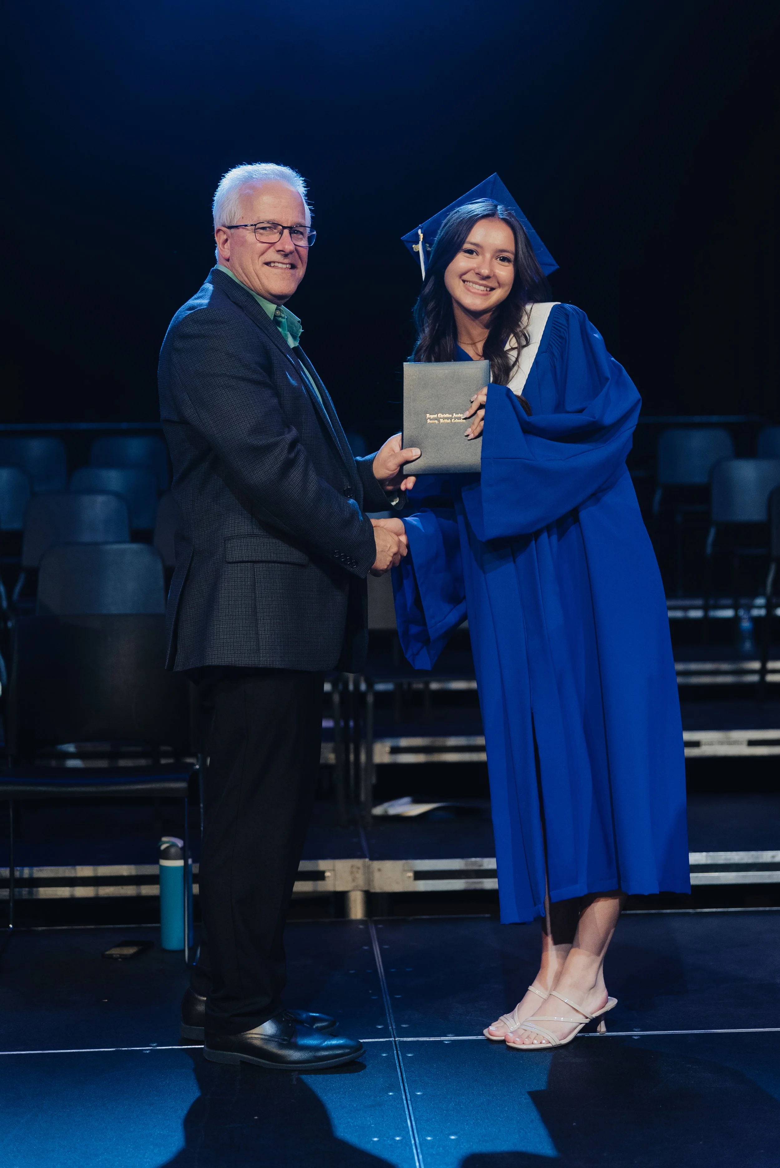 260621 RCA Grad Ceremony-404.jpg
