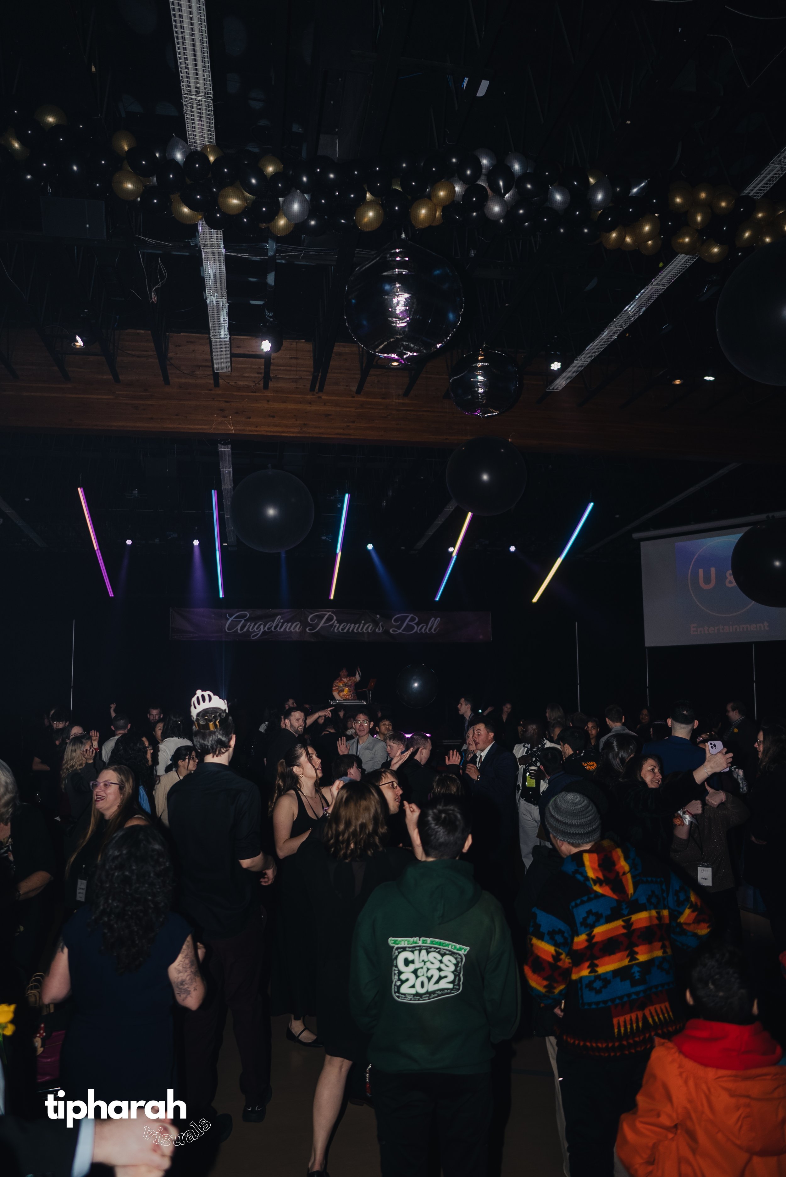 260213 Night to Shine-411.jpg