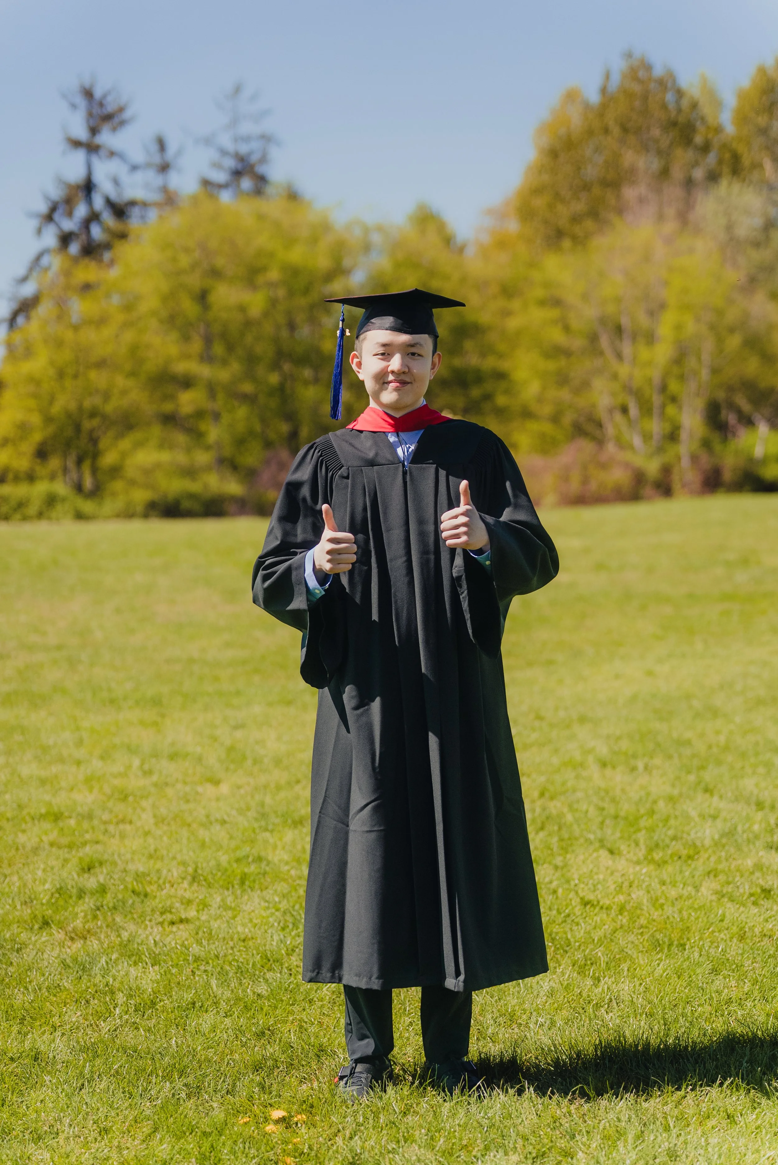 260425 PLBC Graduation-18.jpg