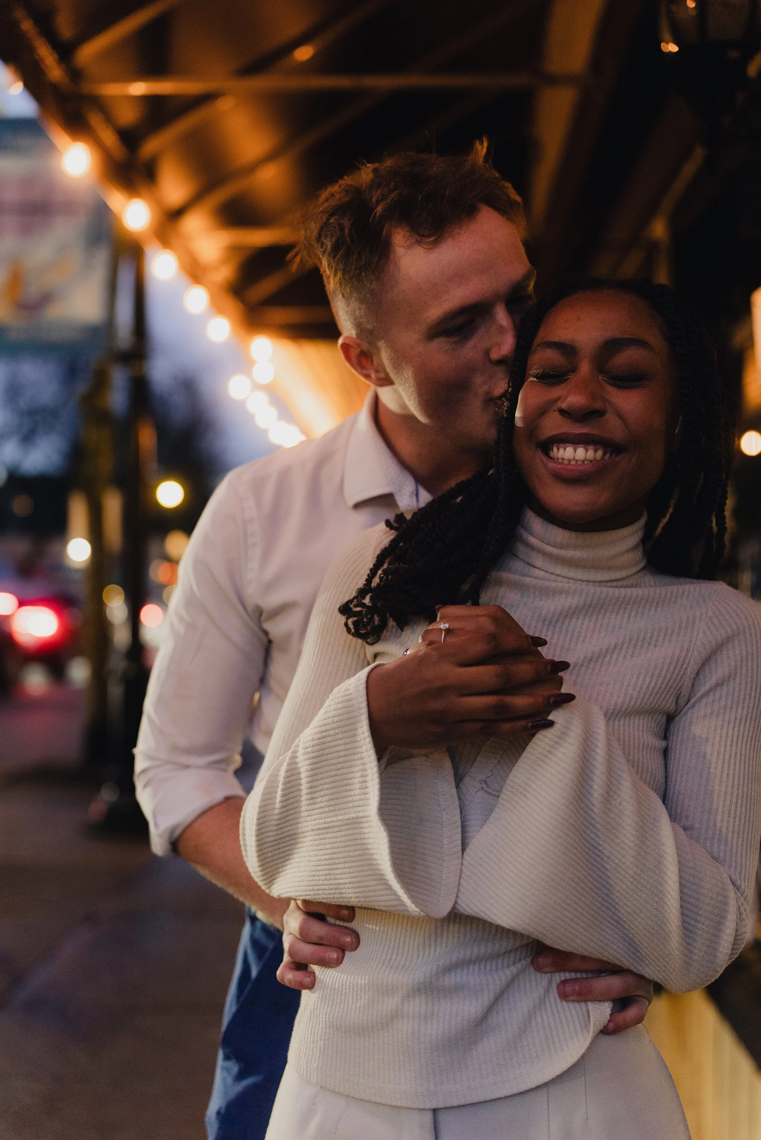 251218 Tom + Isha Engagement -24.jpg