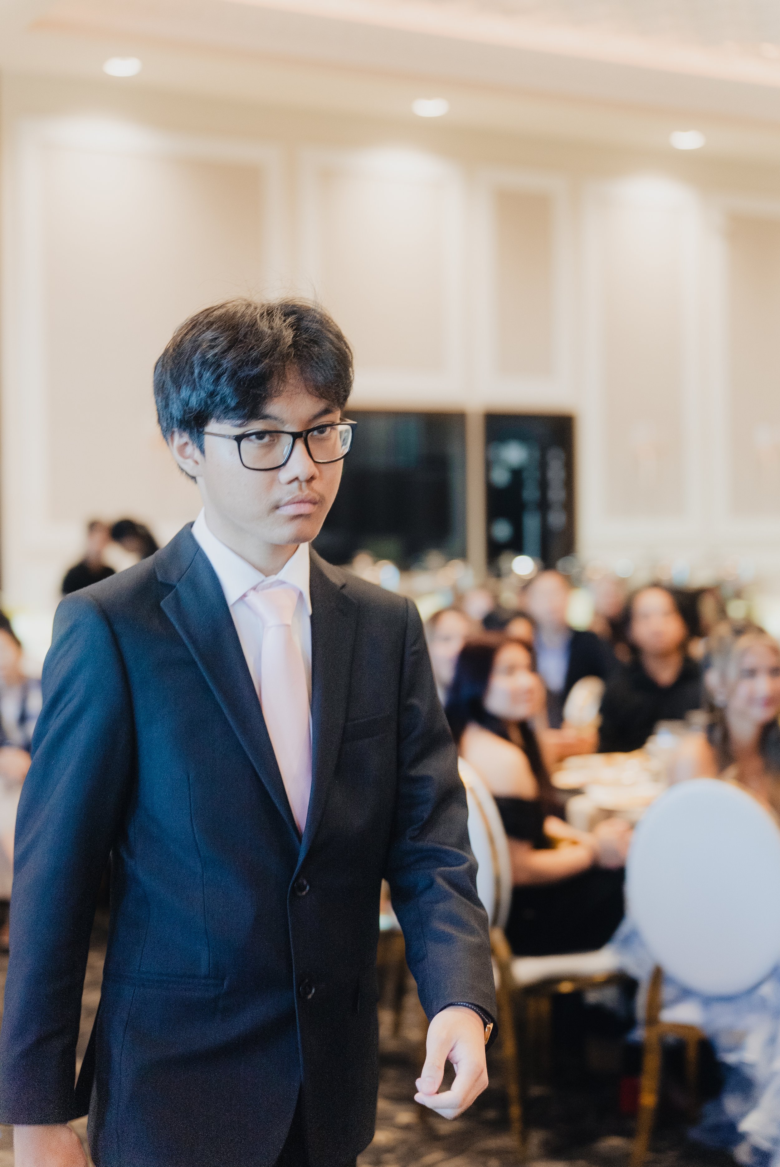 260619 RCA Grad Banquet-081.jpg