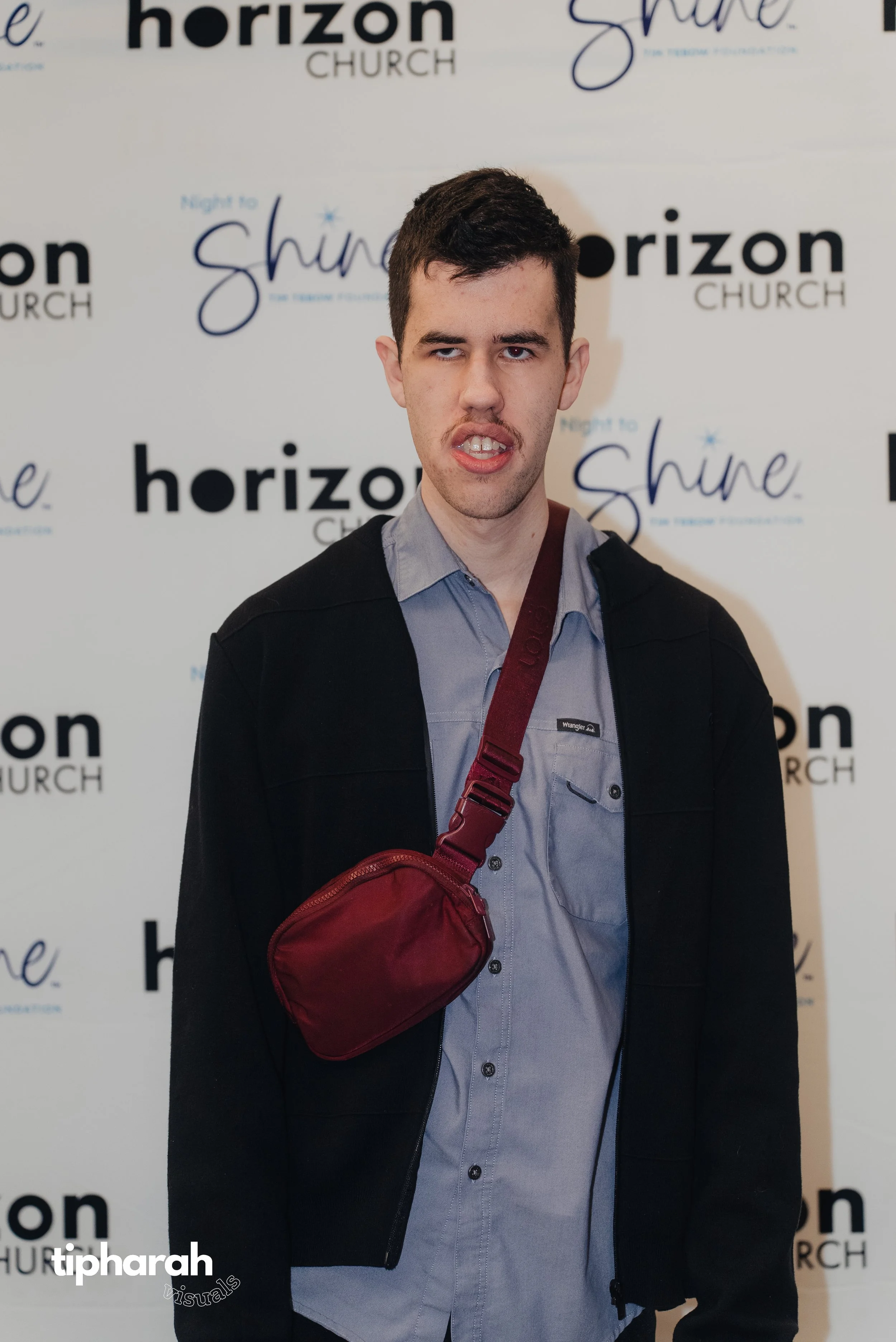 260213 Night to Shine-197.jpg