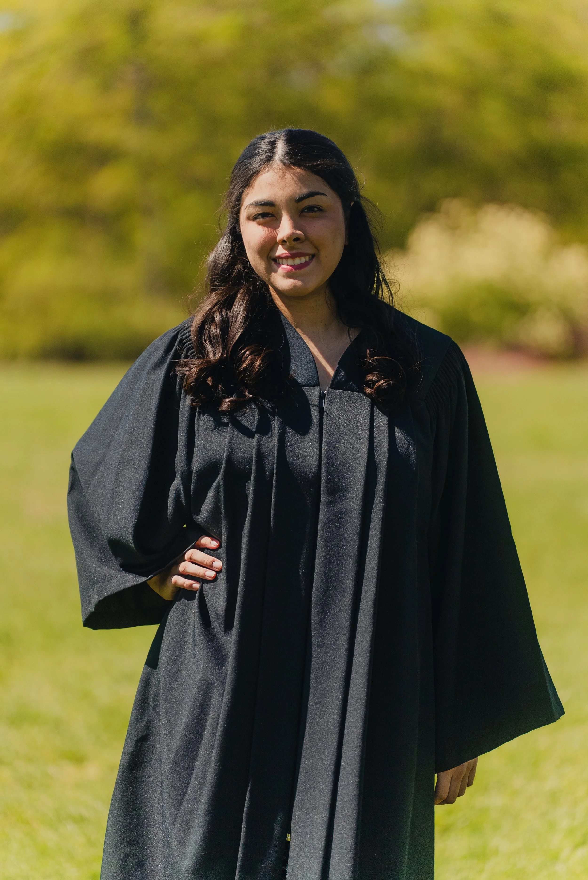 260425 PLBC Graduation-43.jpg