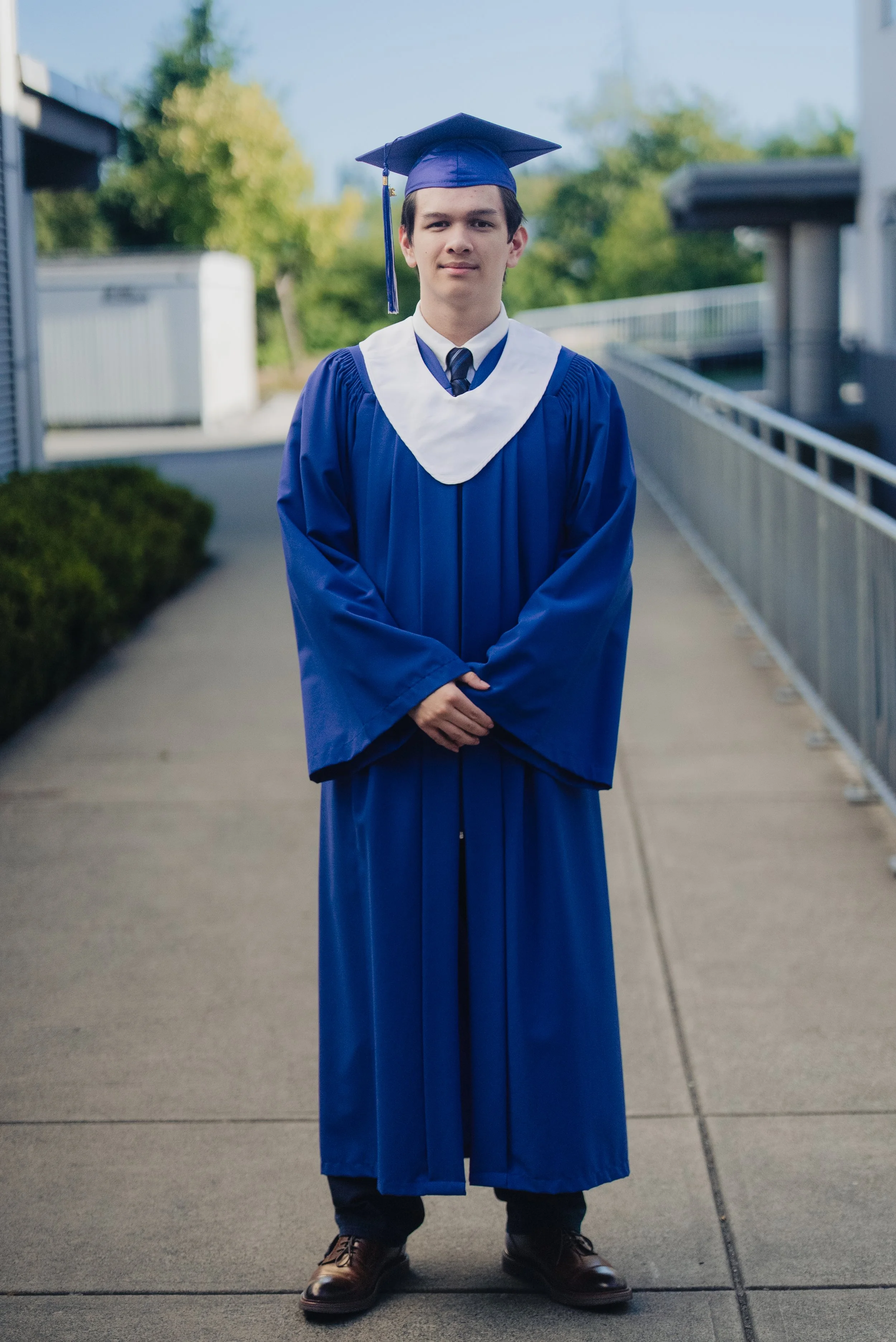 260621 RCA Grad Ceremony-147.jpg