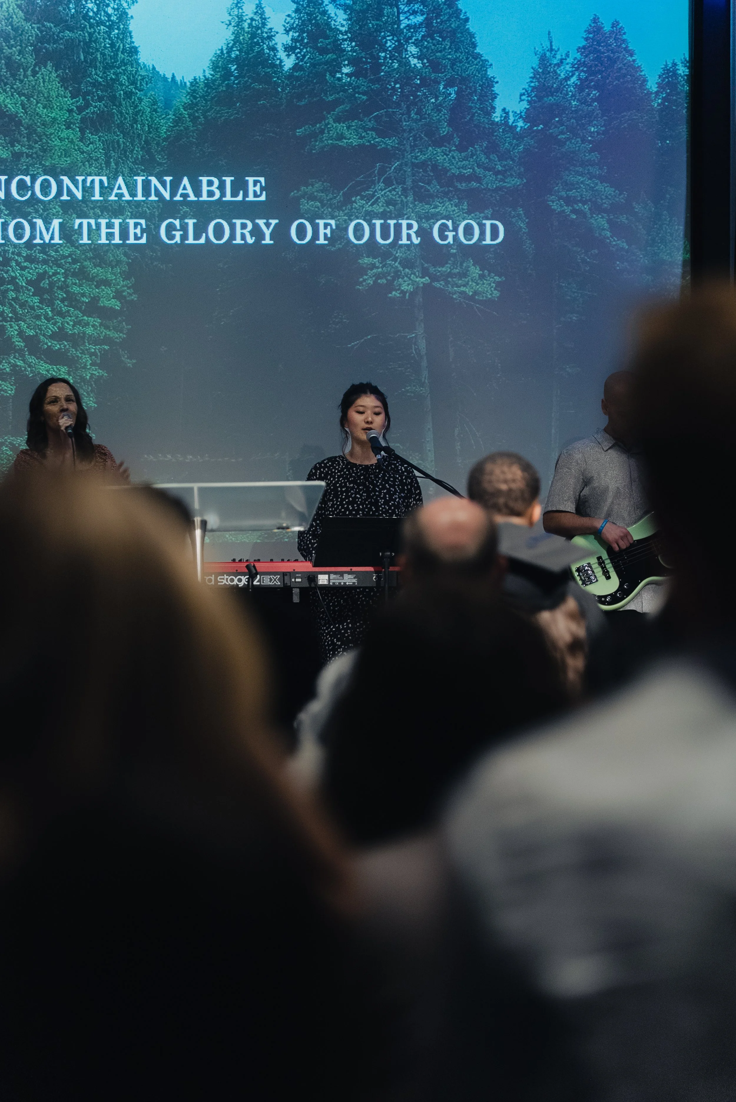 260425 PLBC Graduation-139.jpg