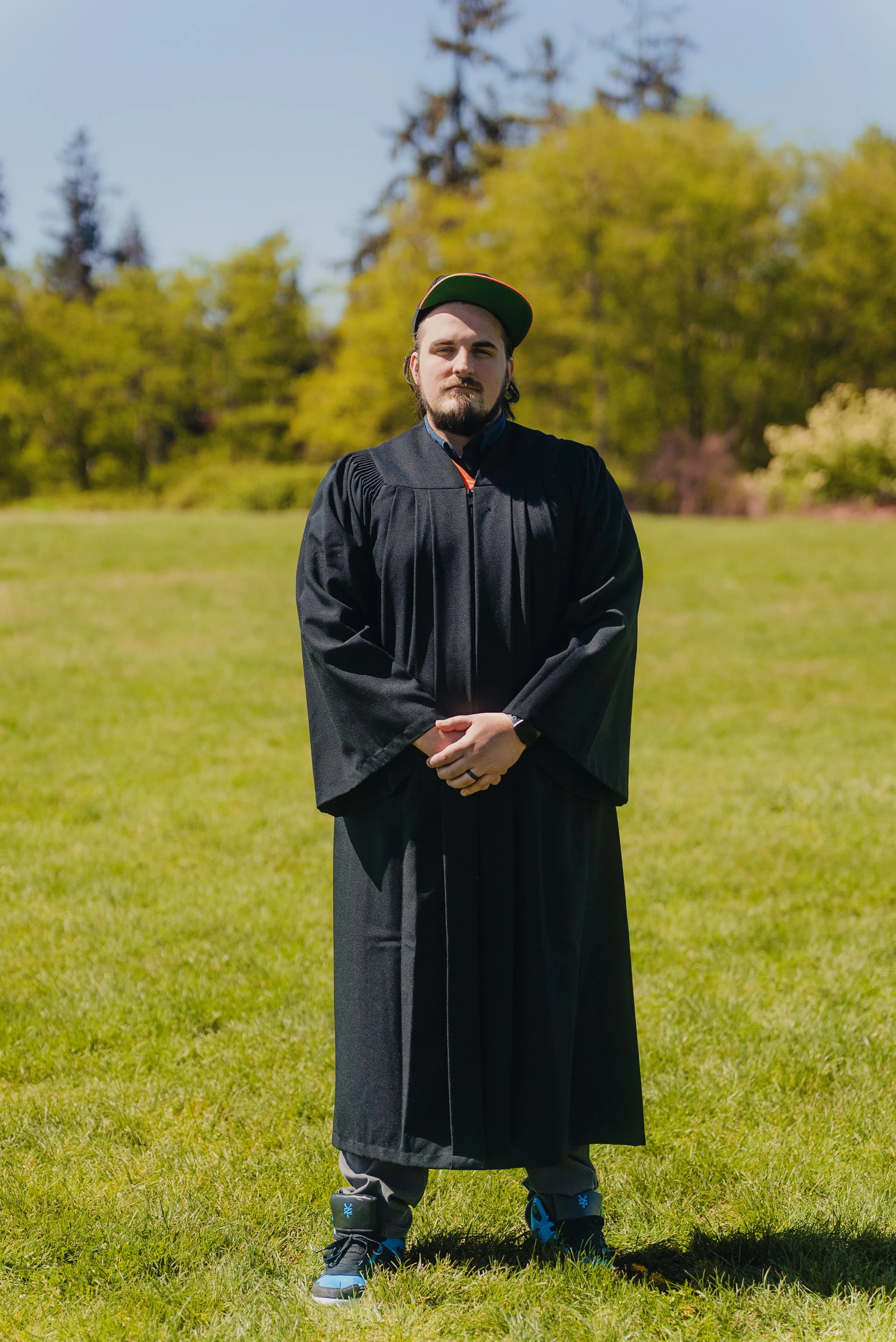 260425 PLBC Graduation-57.jpg