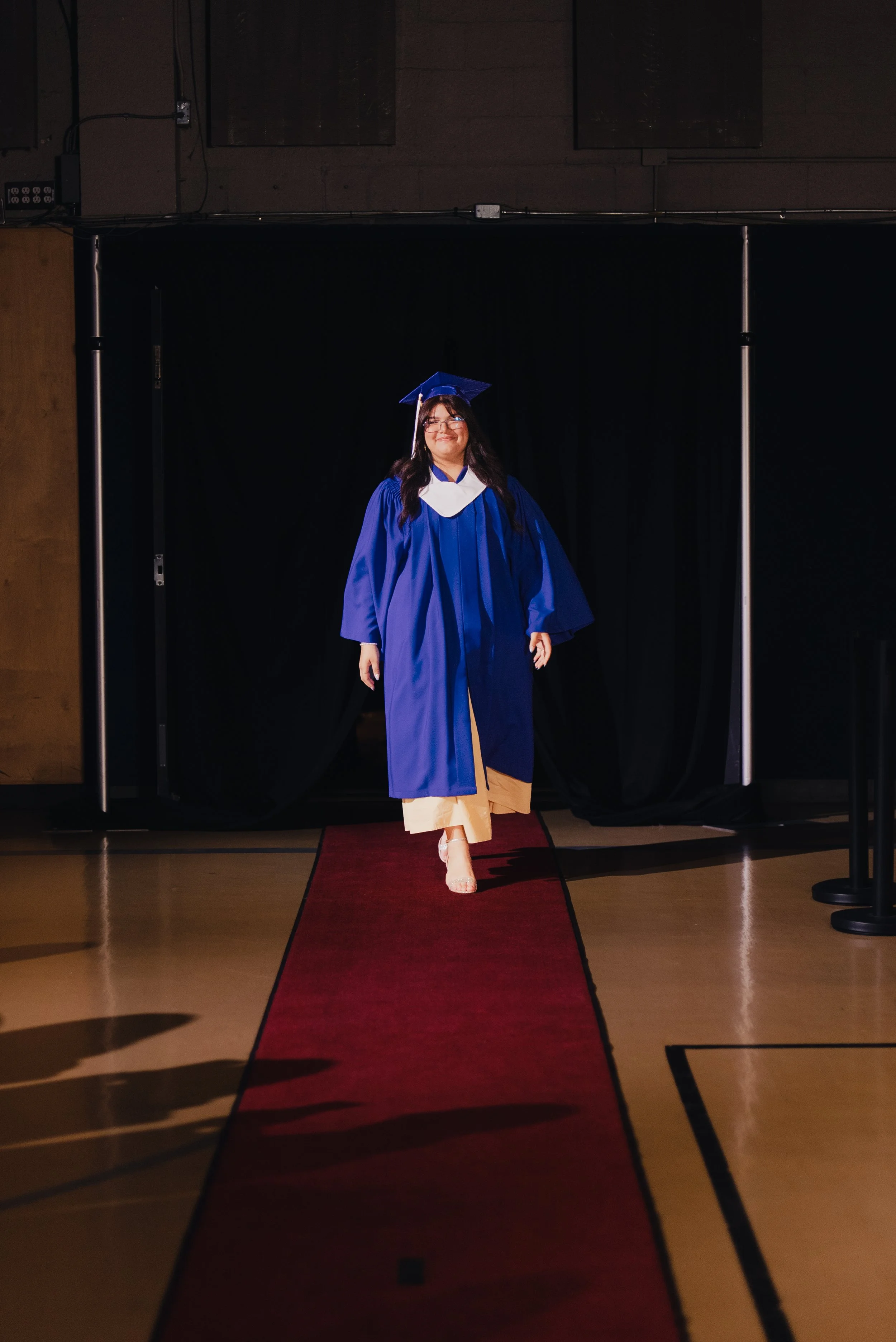 260621 RCA Grad Ceremony-198.jpg