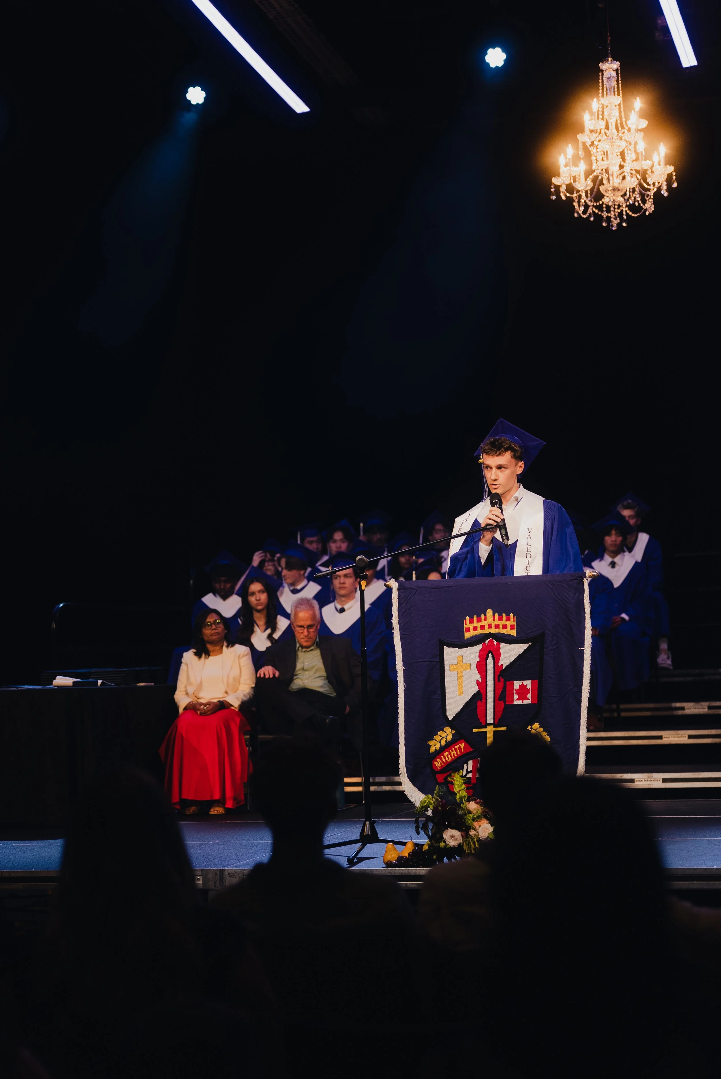 260621 RCA Grad Ceremony-308.jpg
