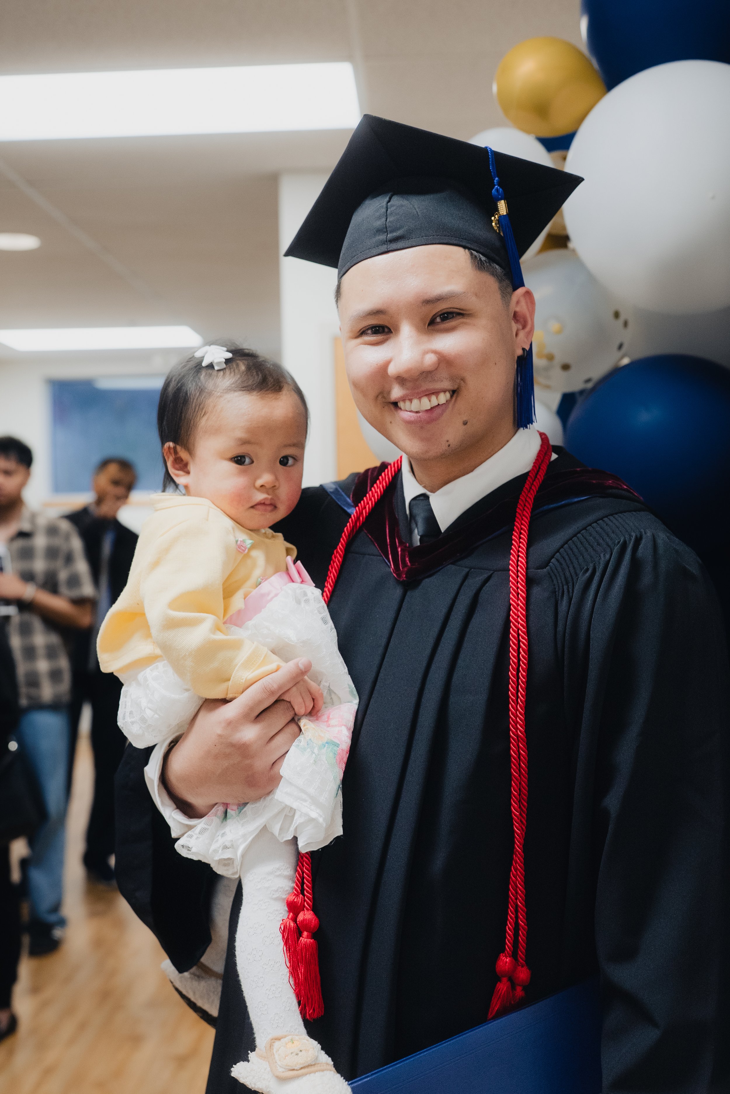 260425 PLBC Graduation-299.jpg