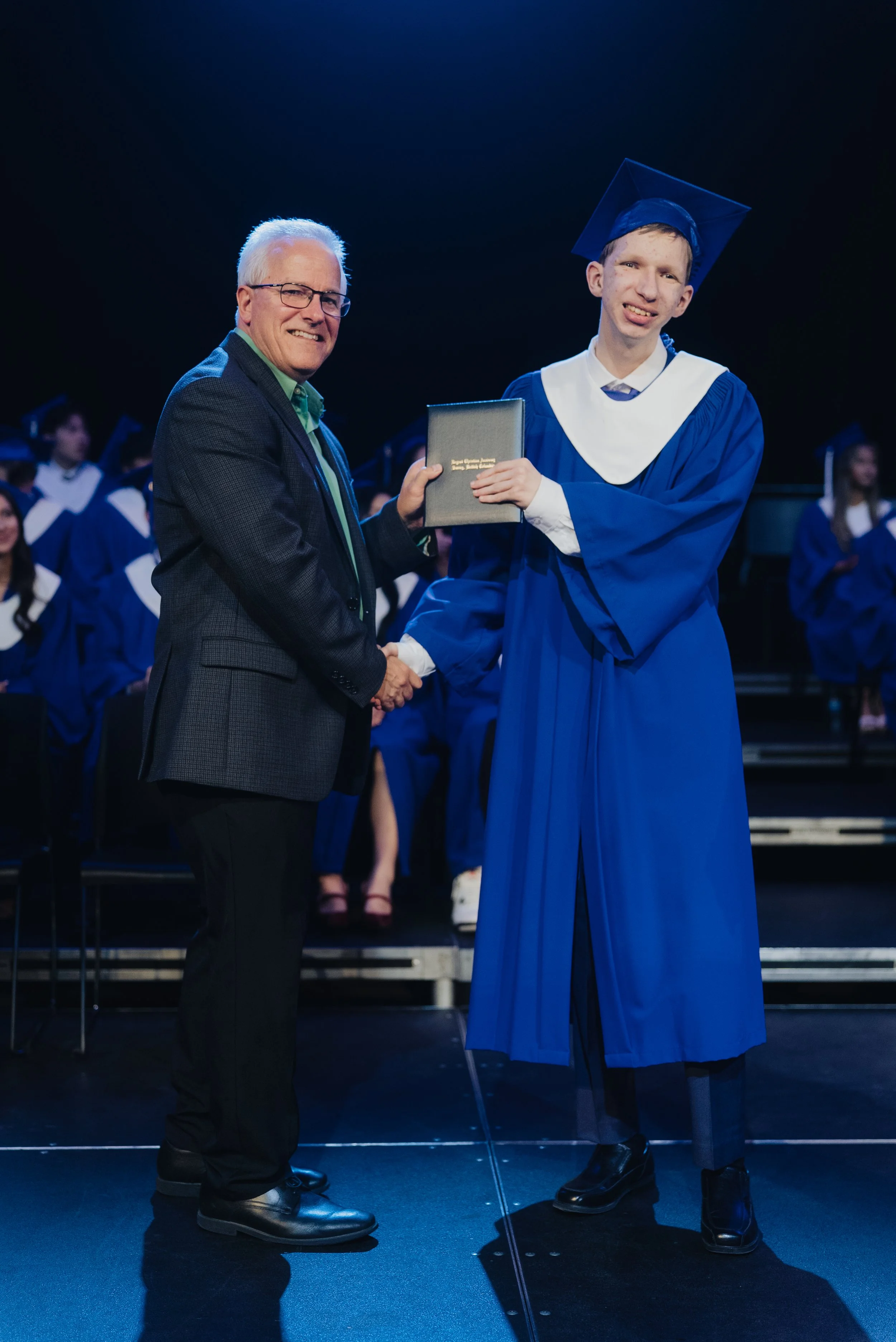 260621 RCA Grad Ceremony-368.jpg