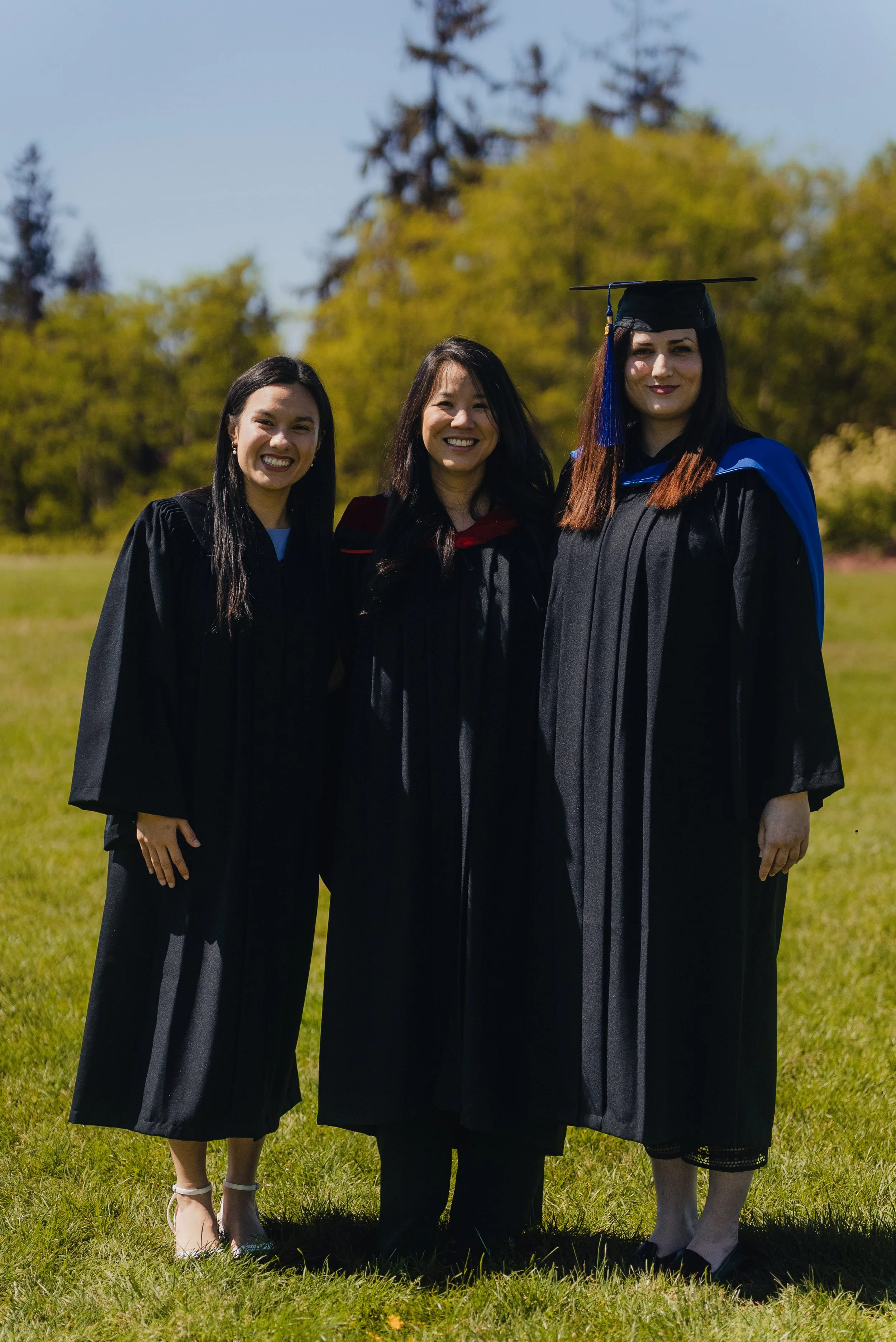260425 PLBC Graduation-90.jpg