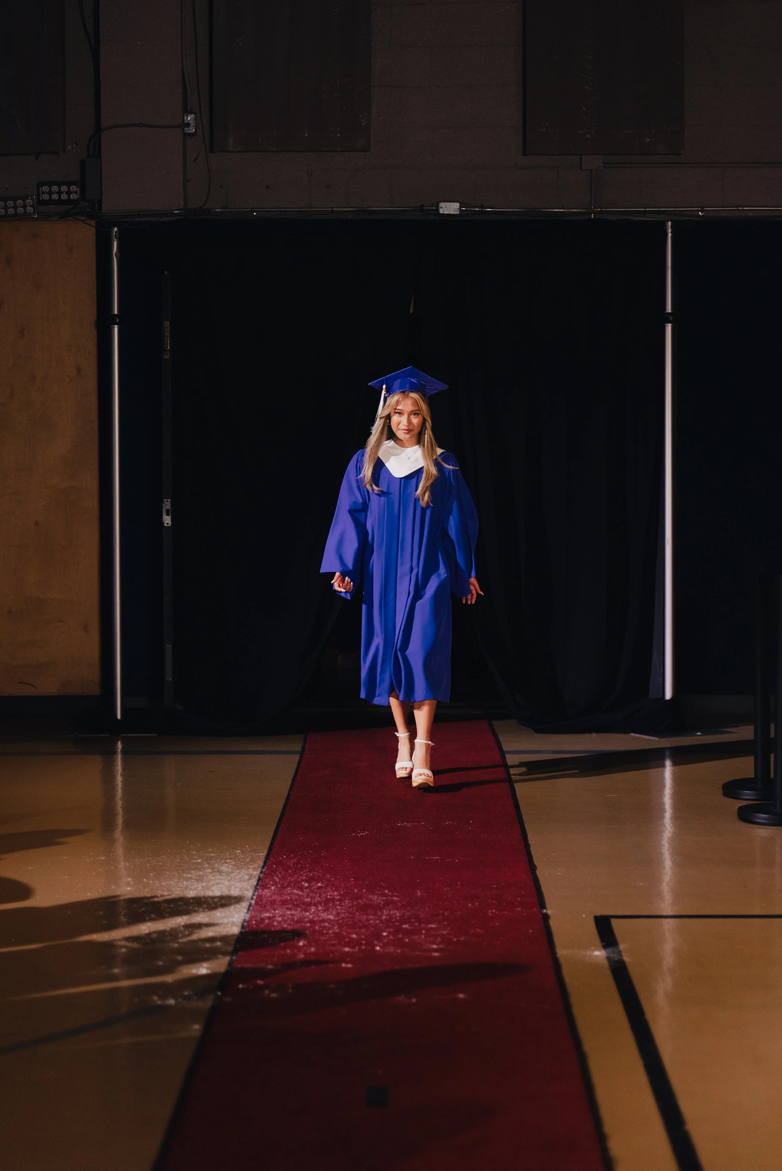 260621 RCA Grad Ceremony-214.jpg