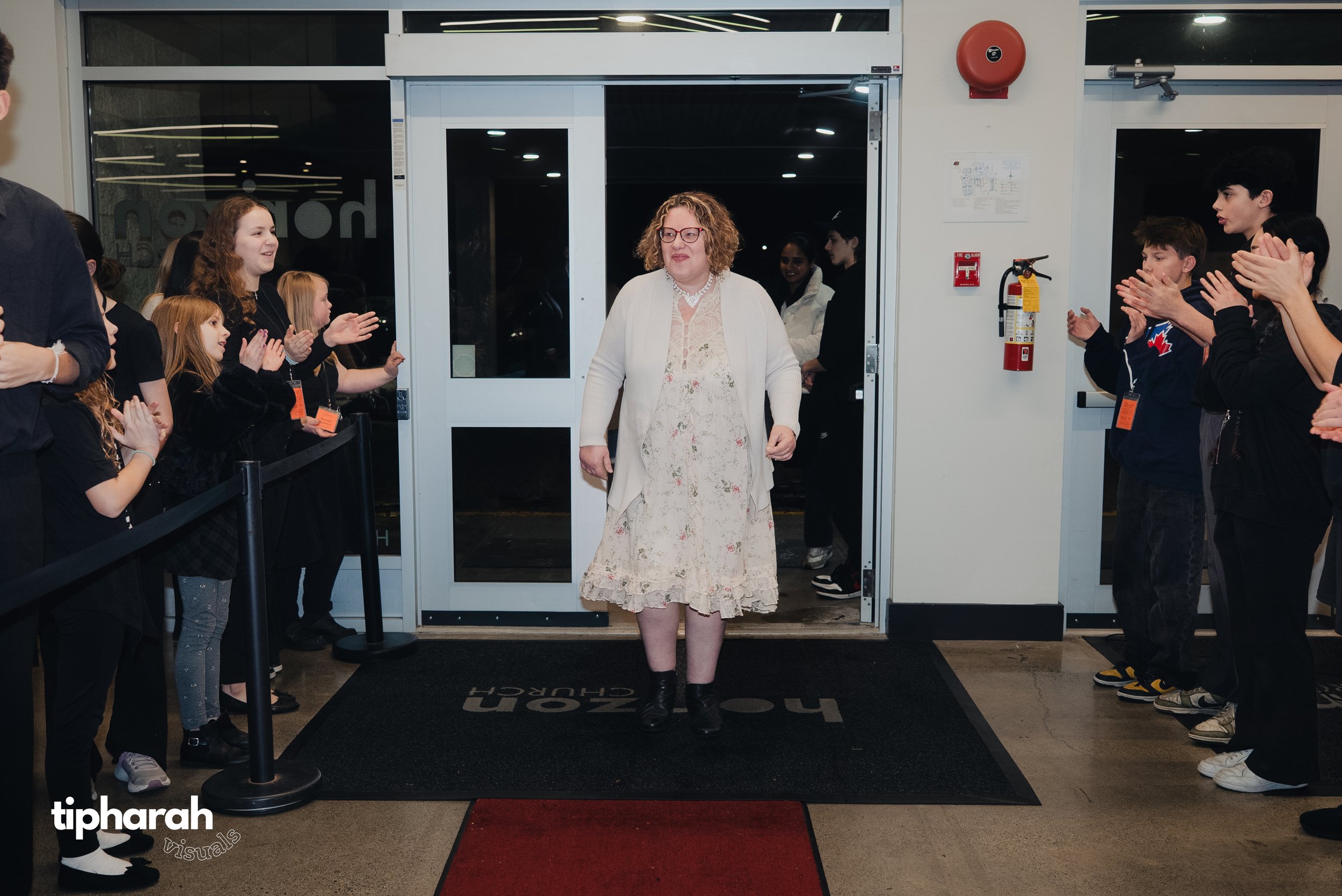 260213 Night to Shine-139.jpg