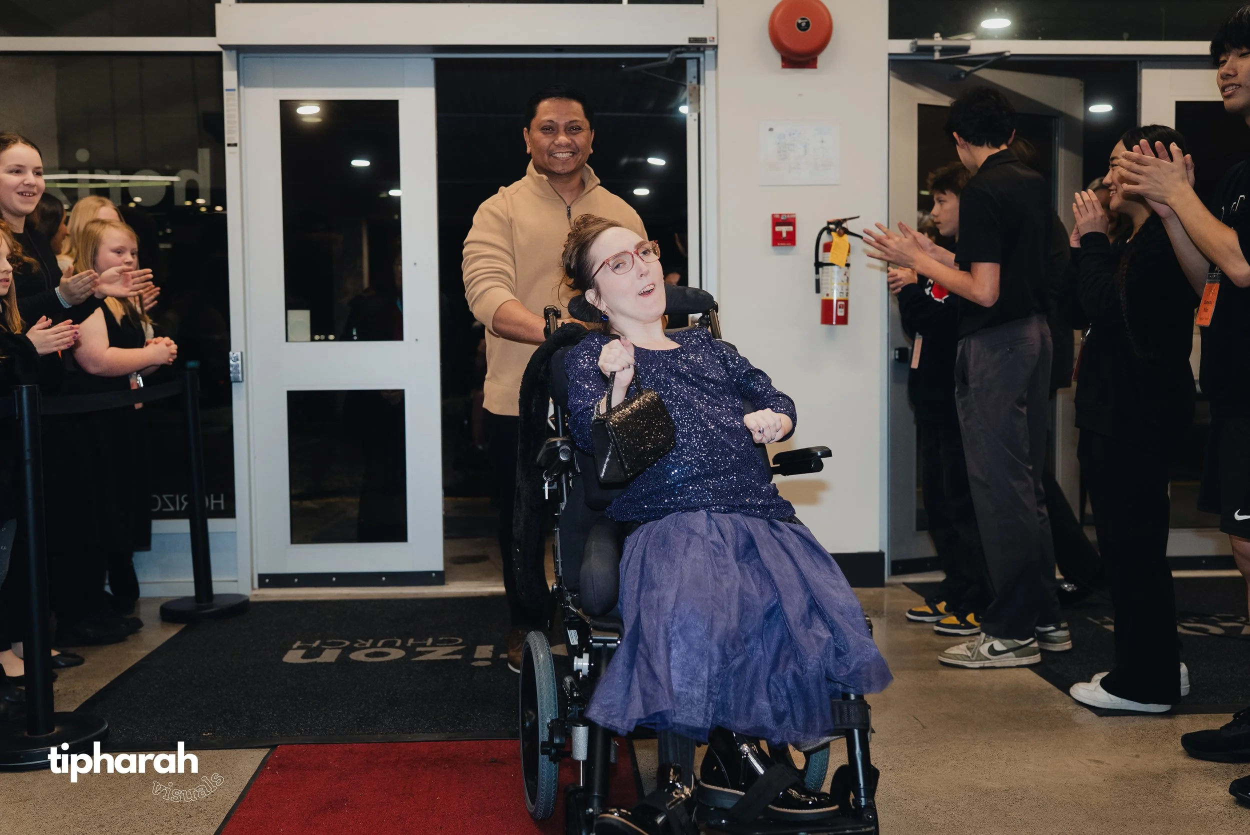 260213 Night to Shine-075.jpg